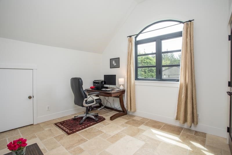 









1134


Montroyal

Boulevard,
North Vancouver,




BC
V7R 2H7

