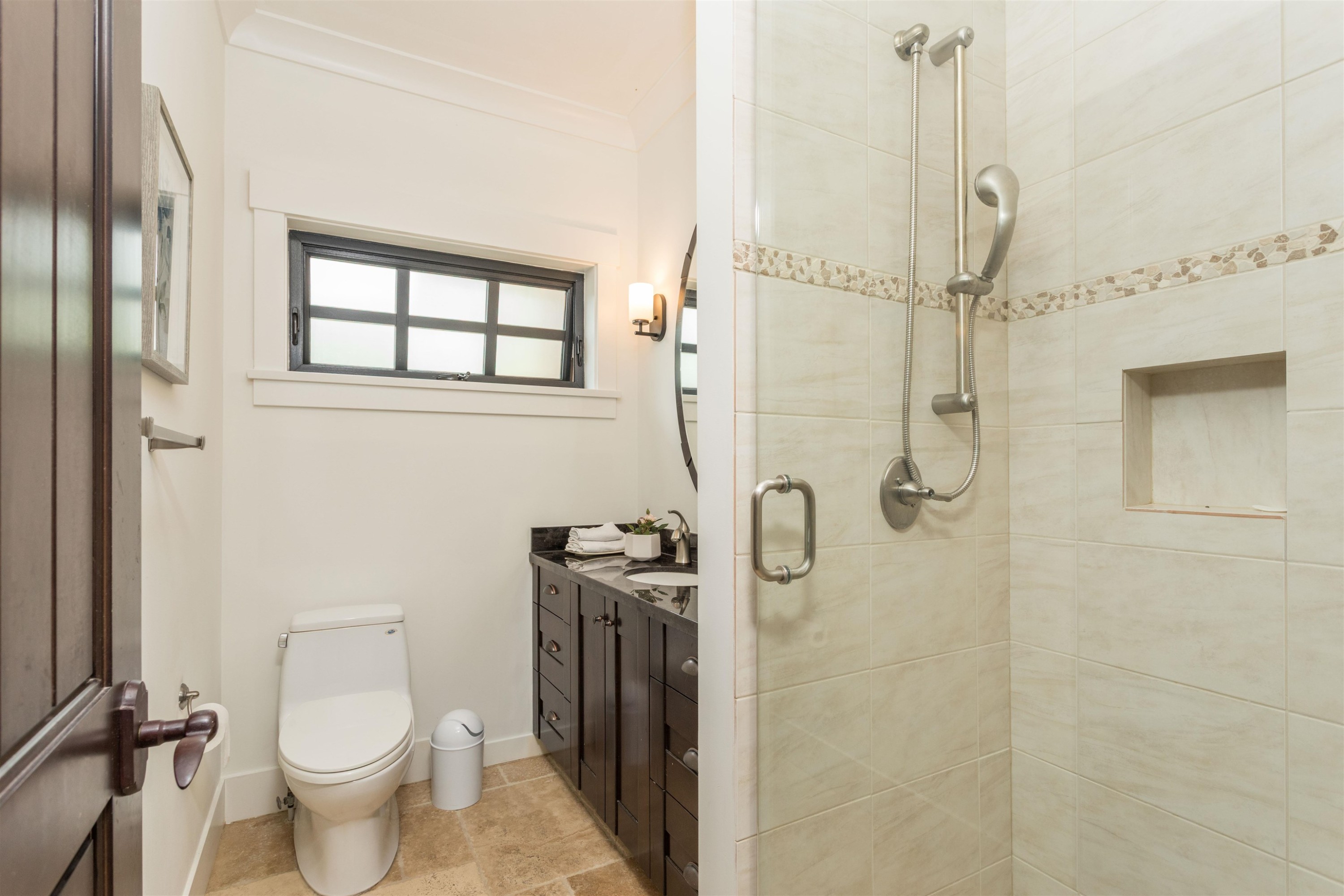 









1134


Montroyal

Boulevard,
North Vancouver,




BC
V7R 2H7

