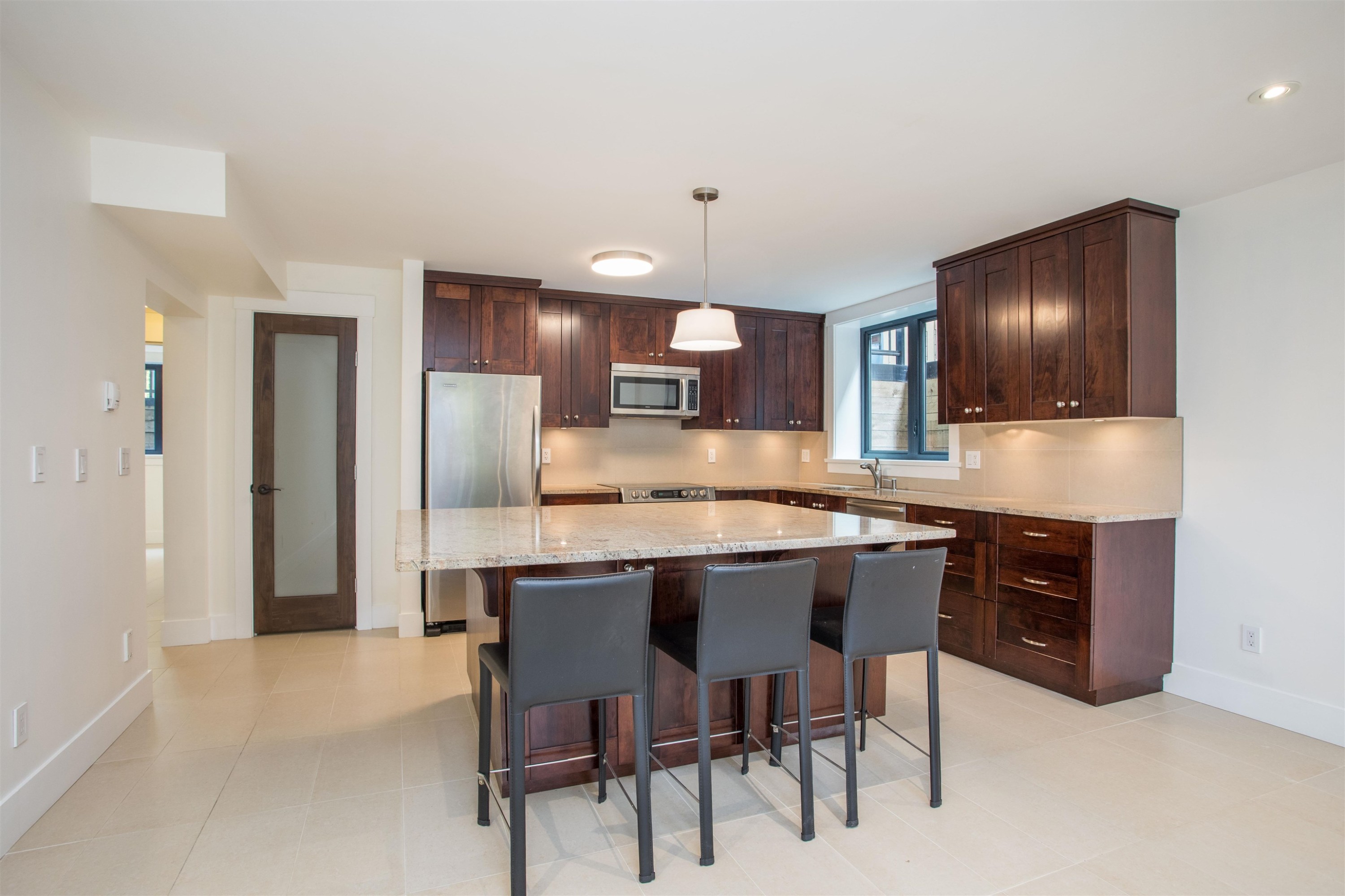 









1134


Montroyal

Boulevard,
North Vancouver,




BC
V7R 2H7


