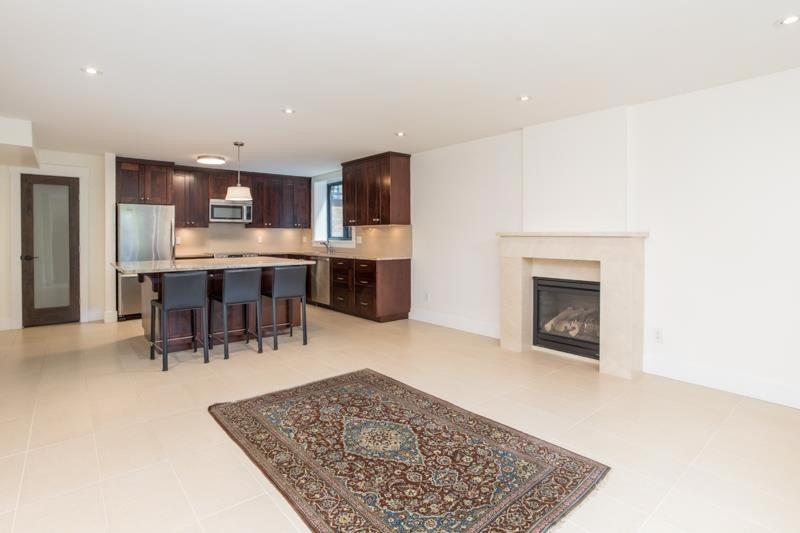 









1134


Montroyal

Boulevard,
North Vancouver,




BC
V7R 2H7


