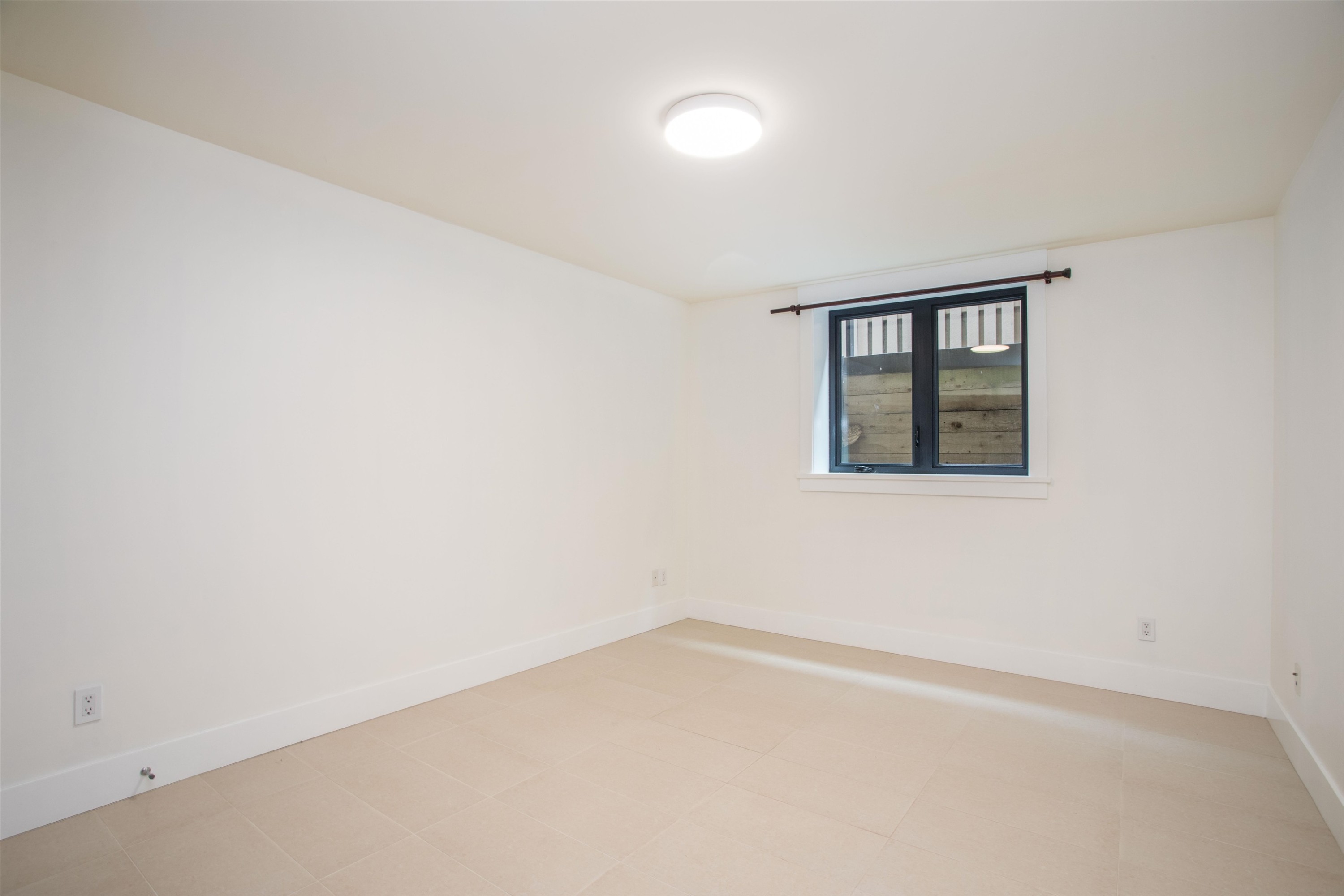









1134


Montroyal

Boulevard,
North Vancouver,




BC
V7R 2H7


