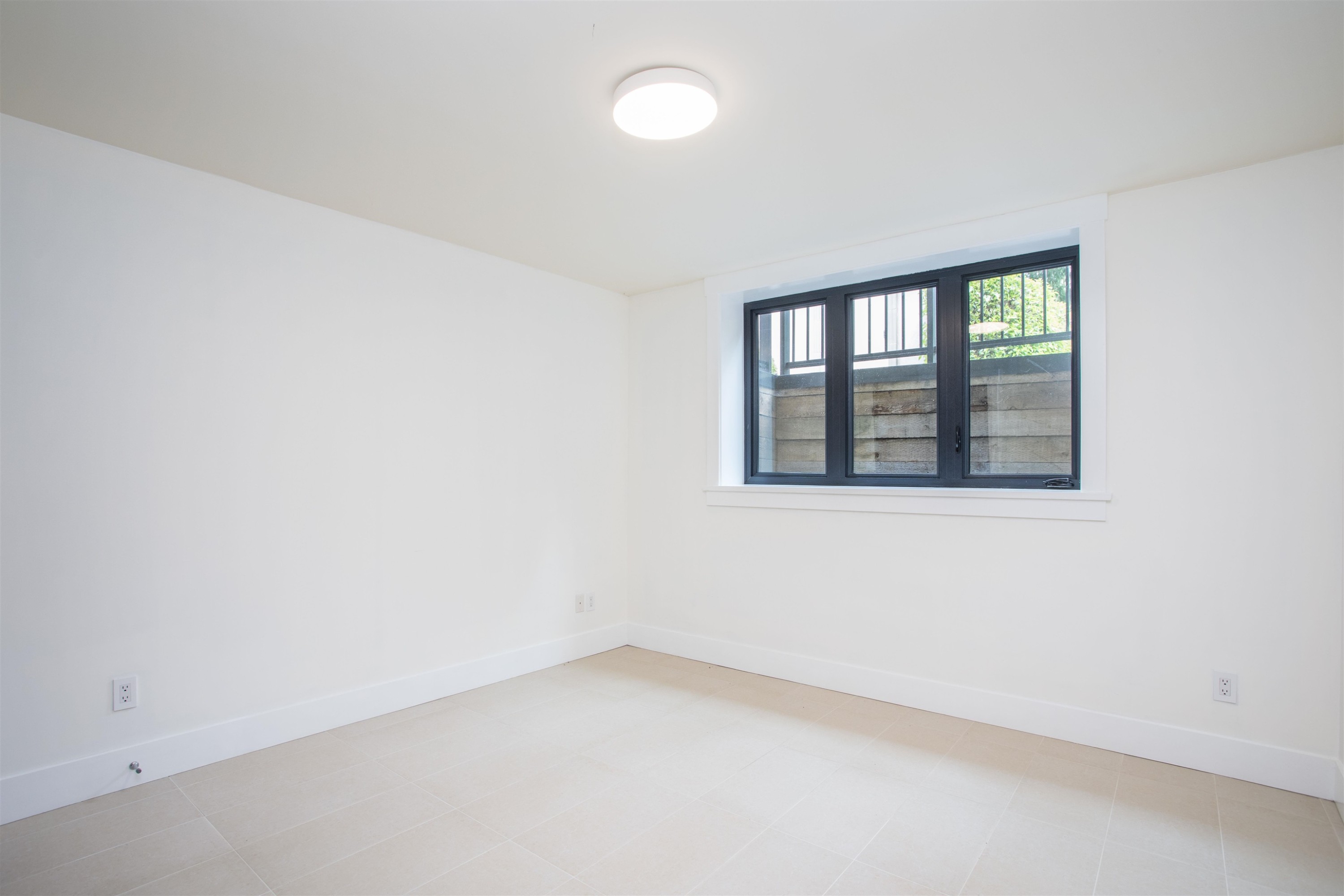 









1134


Montroyal

Boulevard,
North Vancouver,




BC
V7R 2H7

