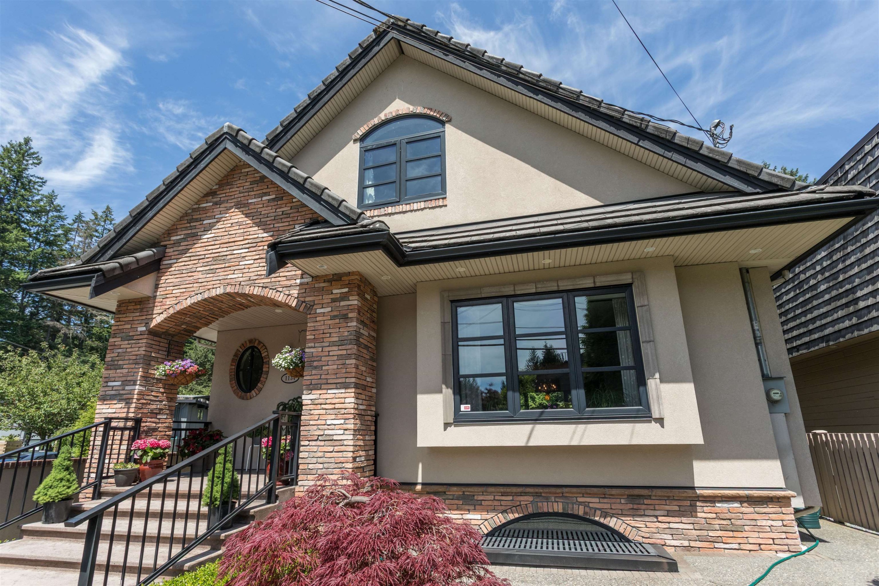 









1134


Montroyal

Boulevard,
North Vancouver,




BC
V7R 2H7

