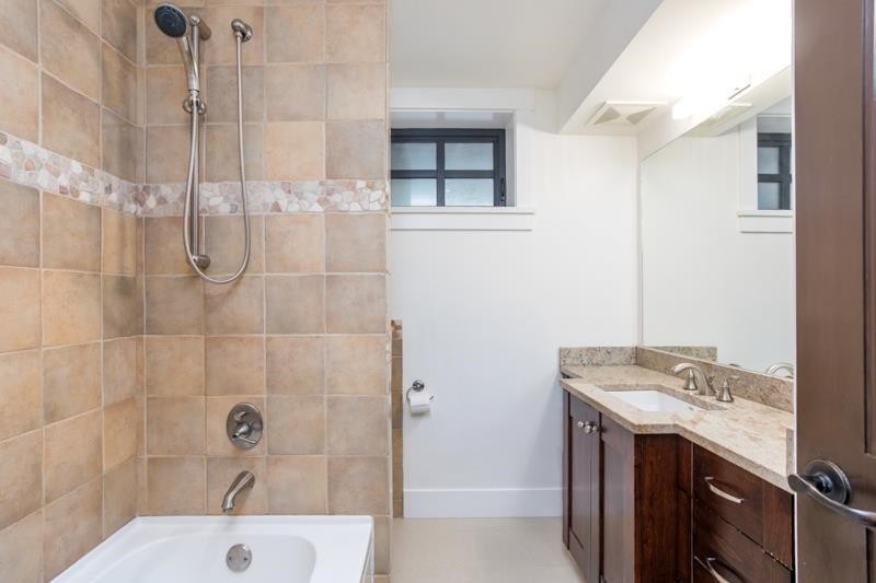 









1134


Montroyal

Boulevard,
North Vancouver,




BC
V7R 2H7

