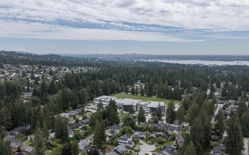 









1134


Montroyal

Boulevard,
North Vancouver,




BC
V7R 2H7

