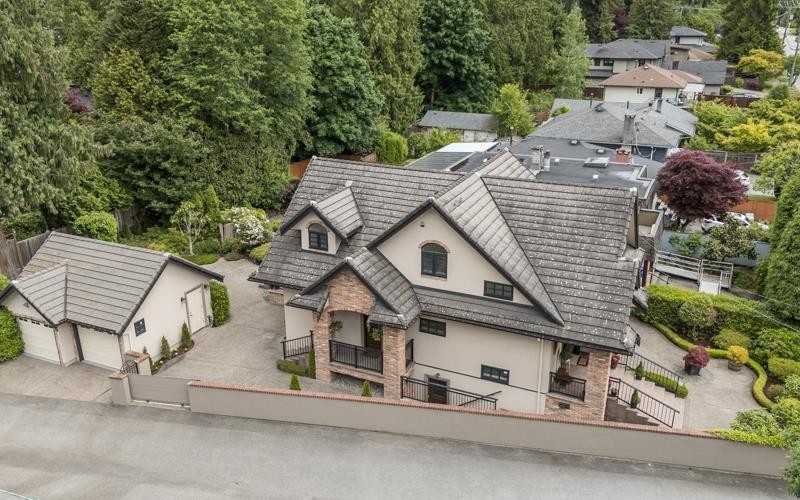 









1134


Montroyal

Boulevard,
North Vancouver,




BC
V7R 2H7

