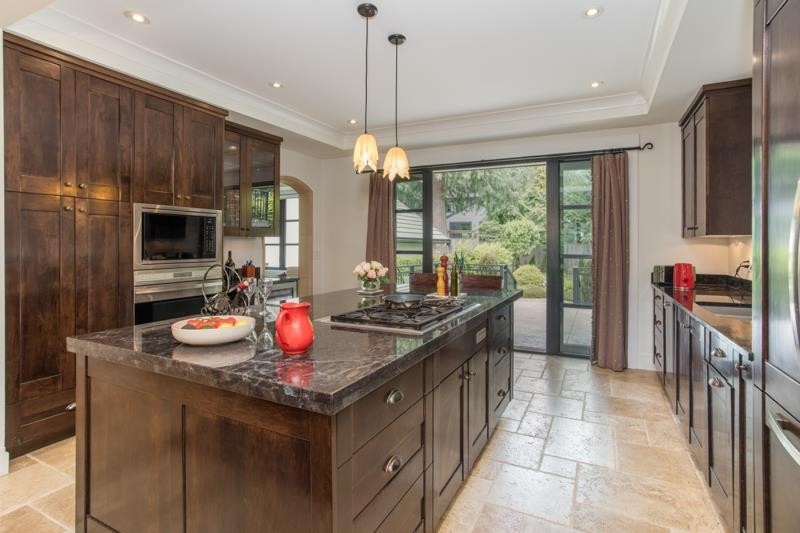 









1134


Montroyal

Boulevard,
North Vancouver,




BC
V7R 2H7

