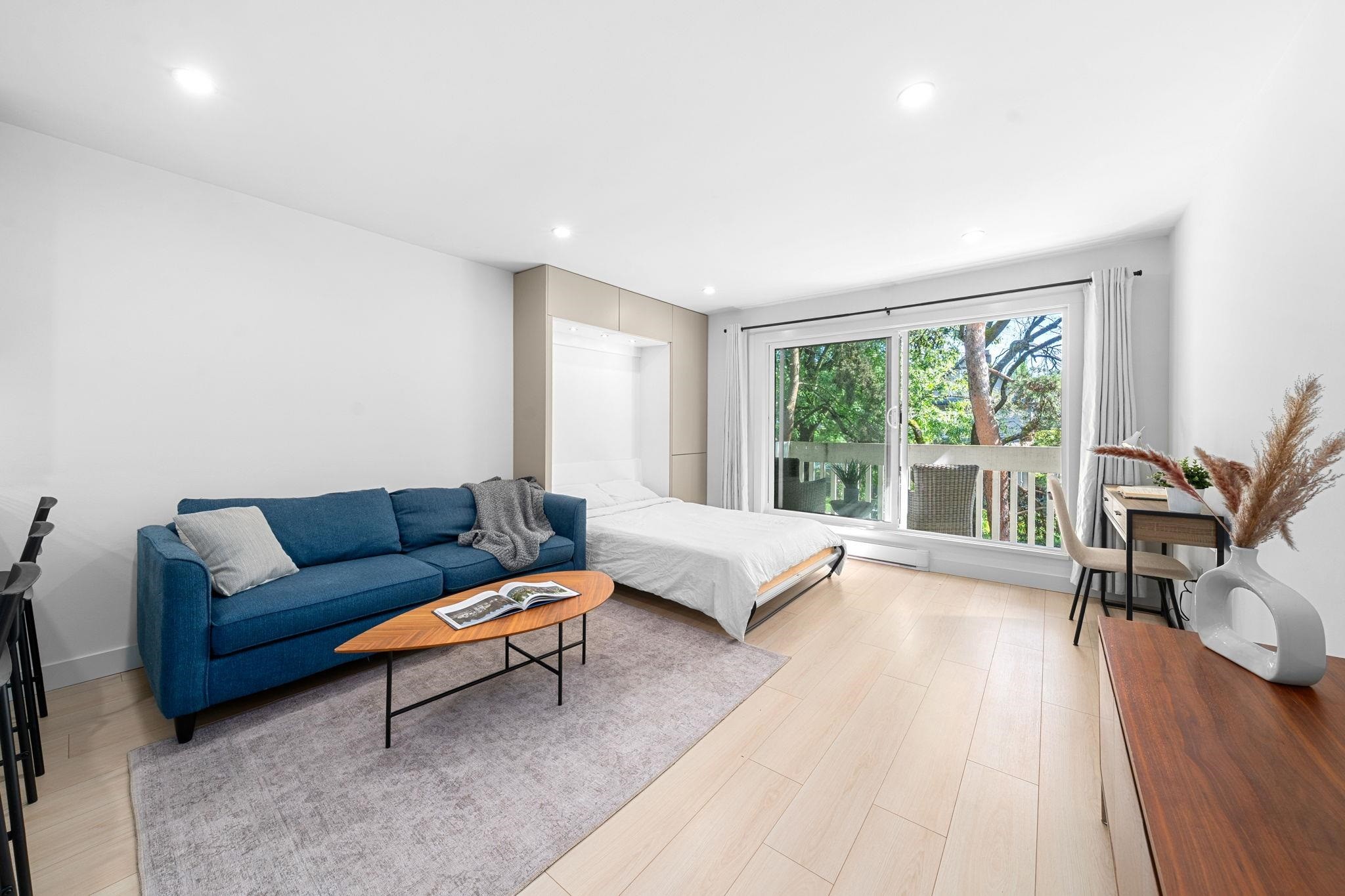 









1545


2nd

Avenue East, 203,
Vancouver,




BC
V5N 1C8

