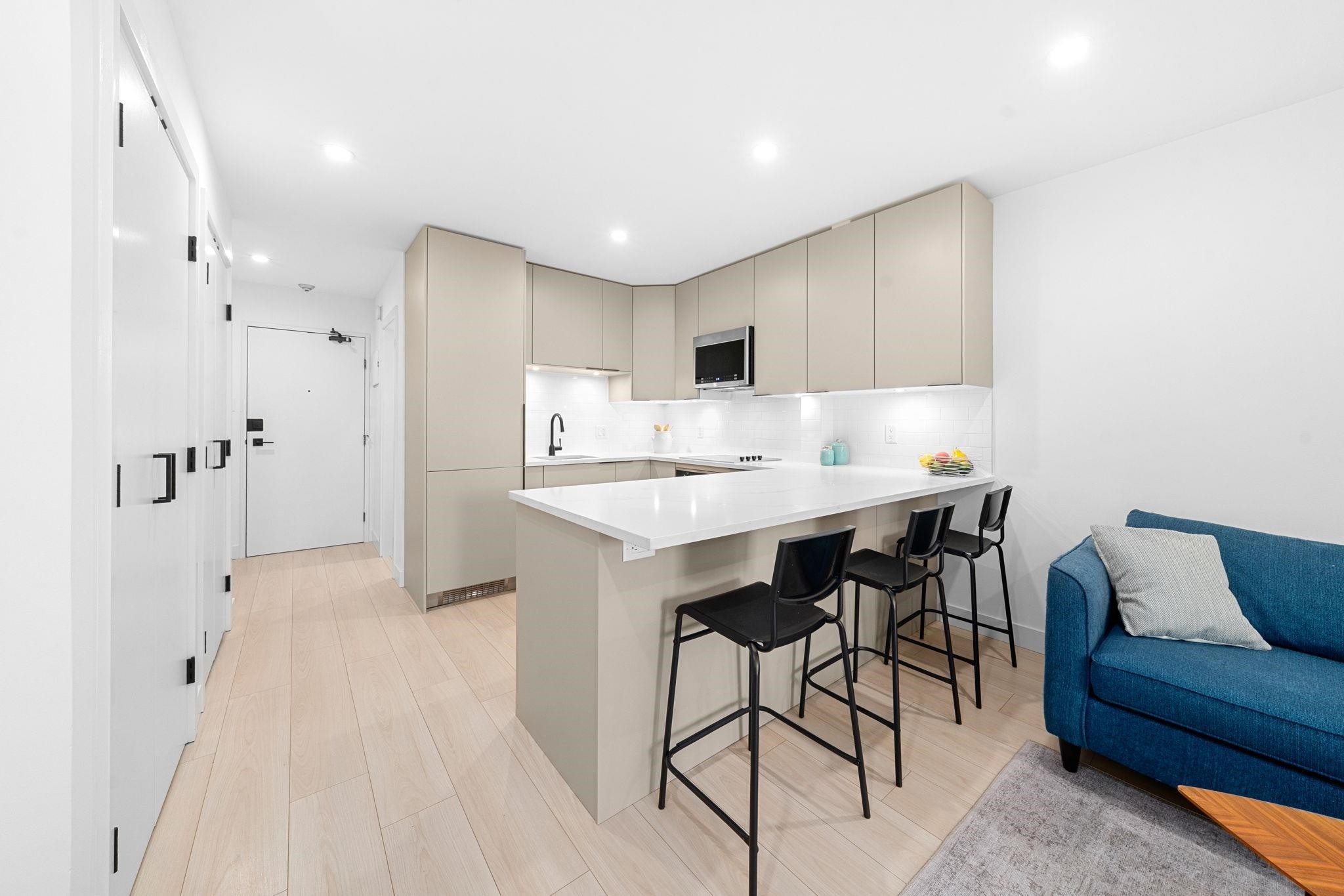 









1545


2nd

Avenue East, 203,
Vancouver,




BC
V5N 1C8

