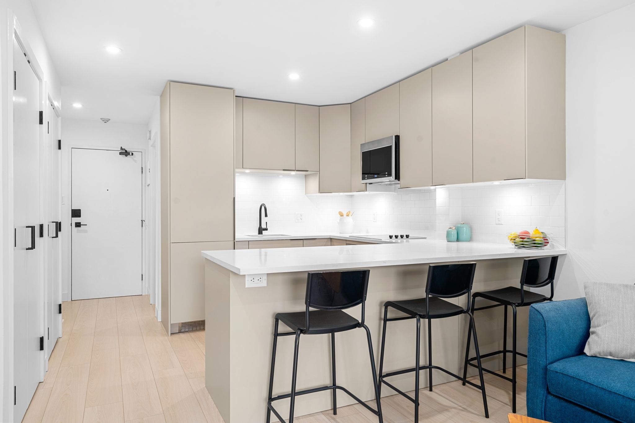 









1545


2nd

Avenue East, 203,
Vancouver,




BC
V5N 1C8


