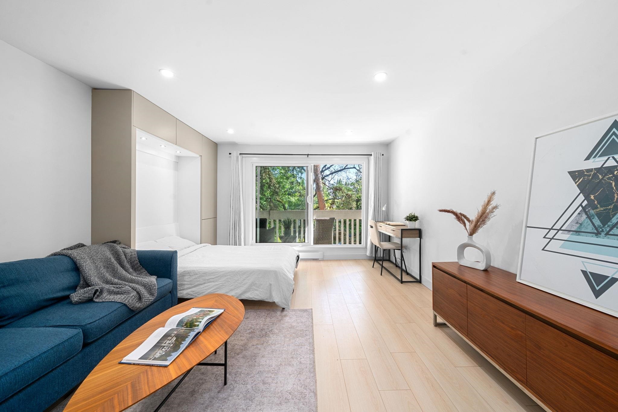 









1545


2nd

Avenue East, 203,
Vancouver,




BC
V5N 1C8

