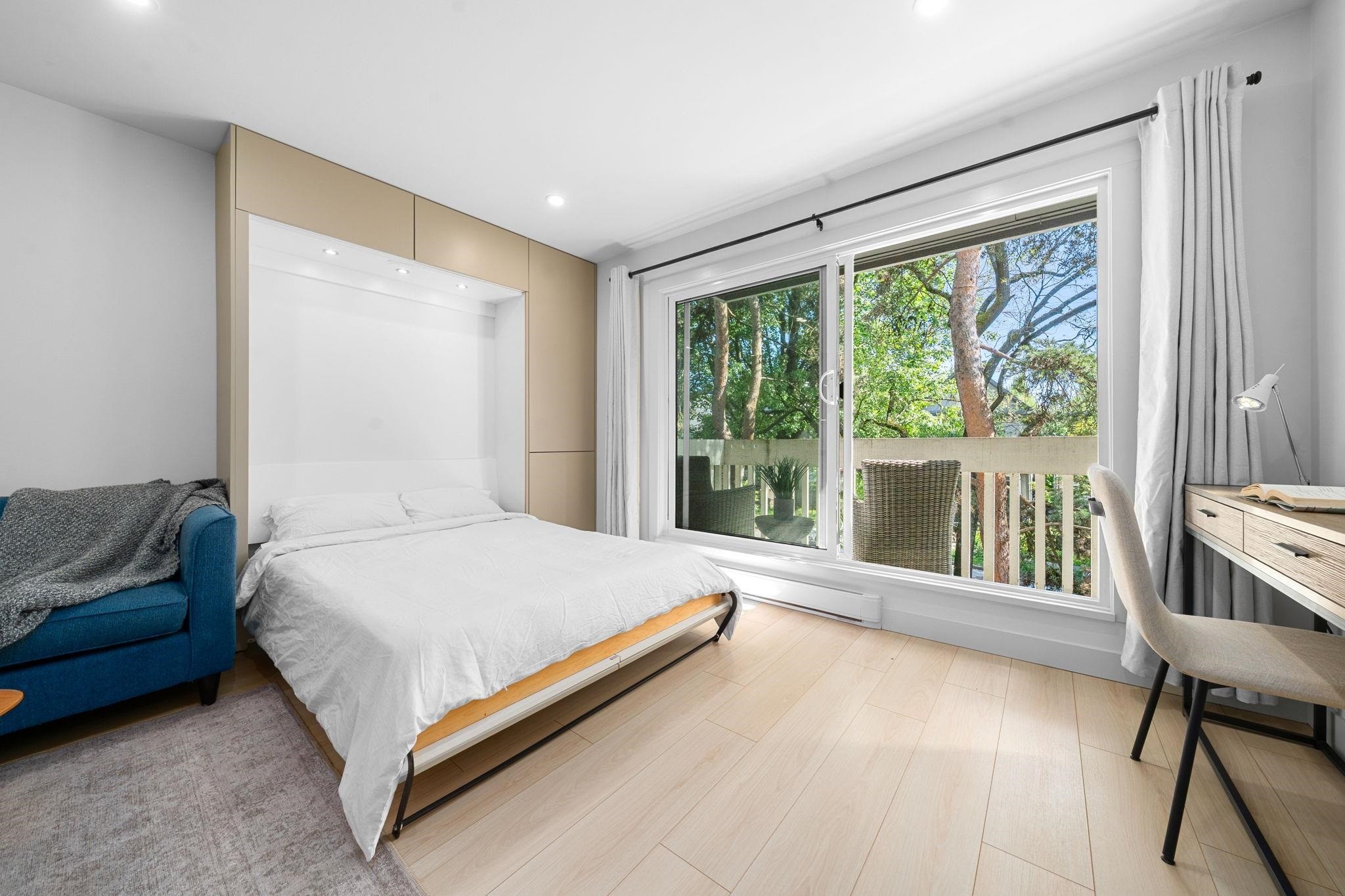 









1545


2nd

Avenue East, 203,
Vancouver,




BC
V5N 1C8

