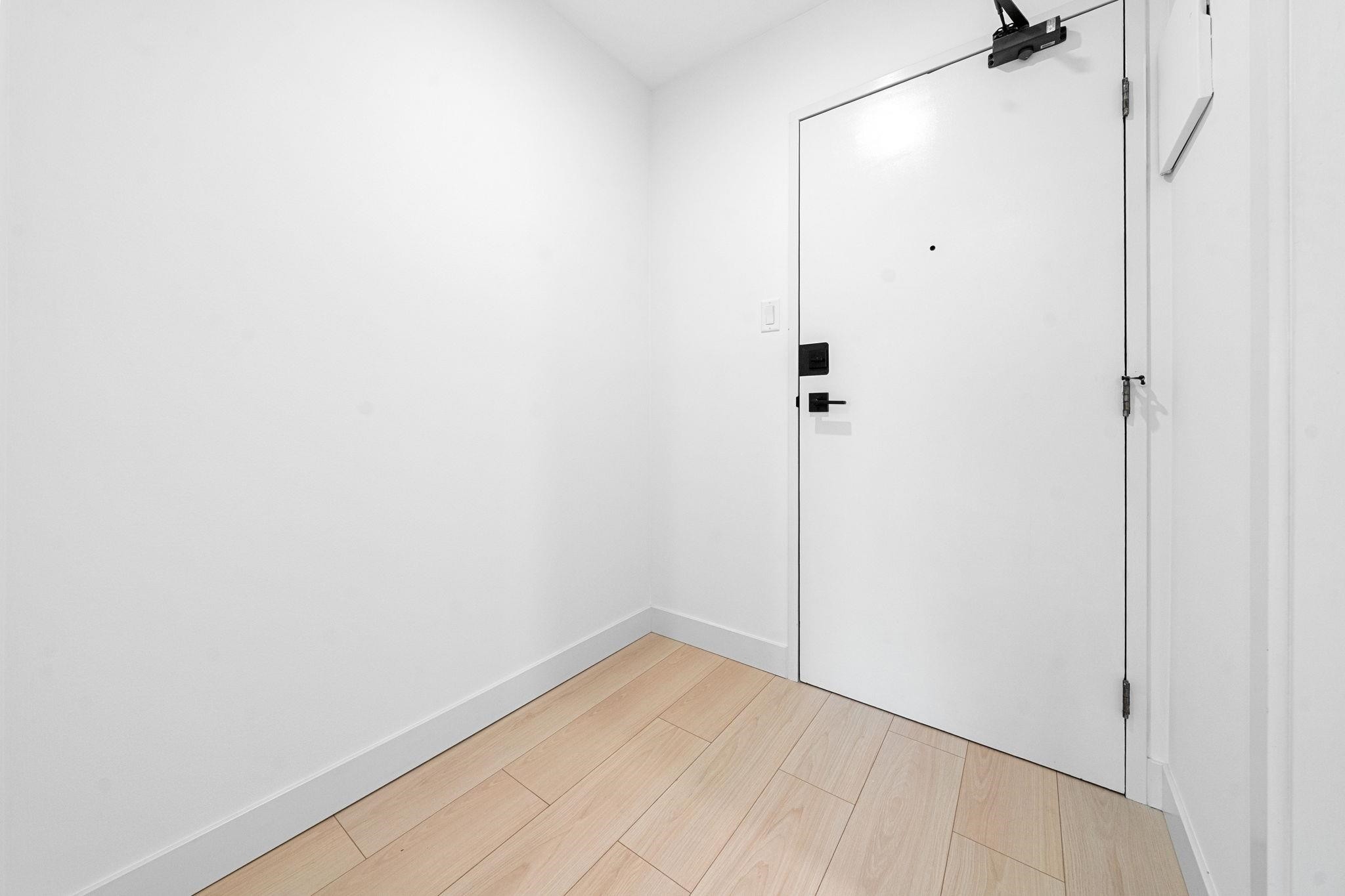 









1545


2nd

Avenue East, 203,
Vancouver,




BC
V5N 1C8

