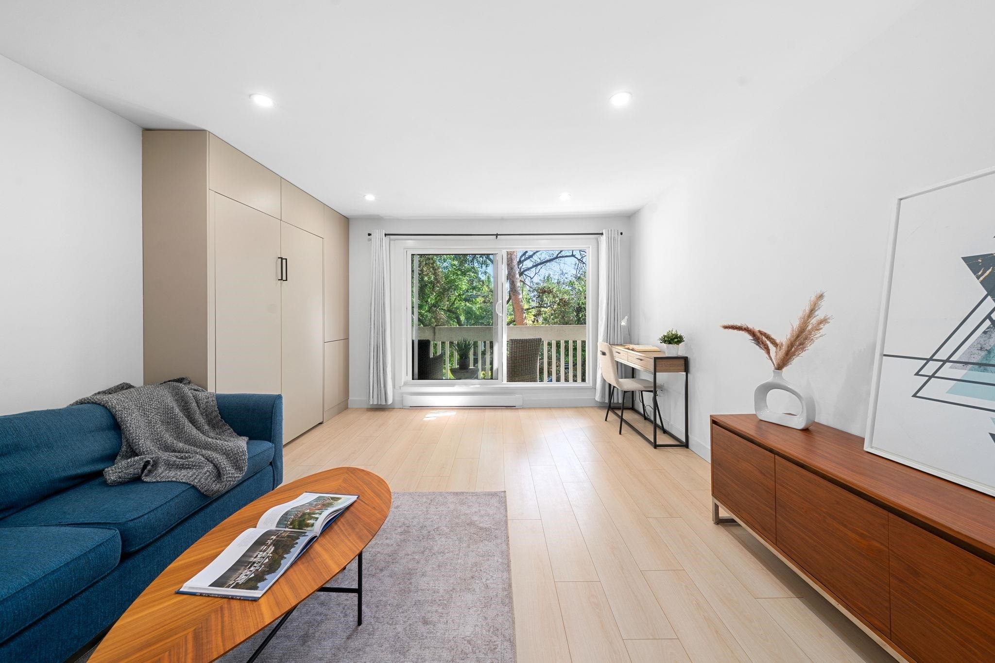 









1545


2nd

Avenue East, 203,
Vancouver,




BC
V5N 1C8

