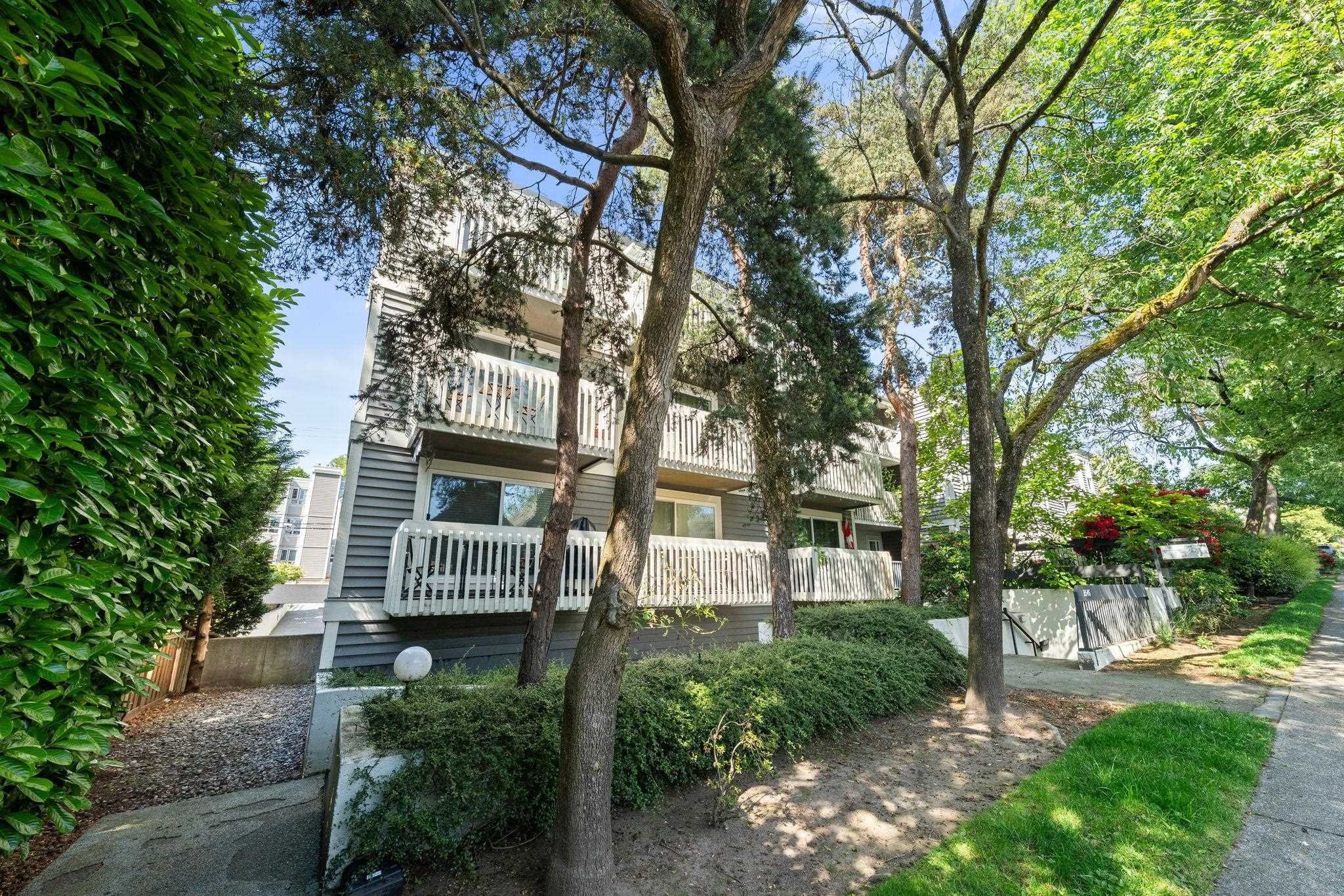 









1545


2nd

Avenue East, 203,
Vancouver,




BC
V5N 1C8

