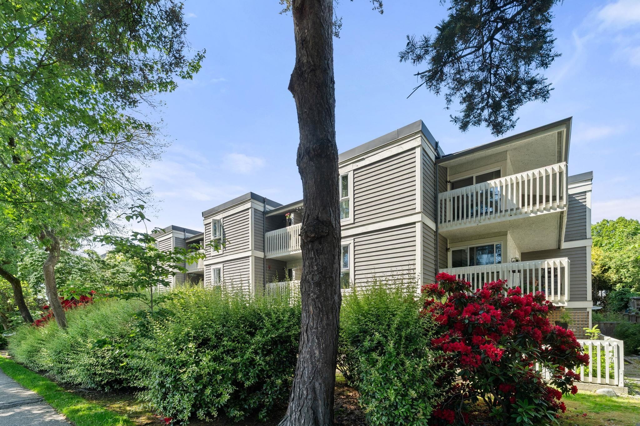 









1545


2nd

Avenue East, 203,
Vancouver,




BC
V5N 1C8

