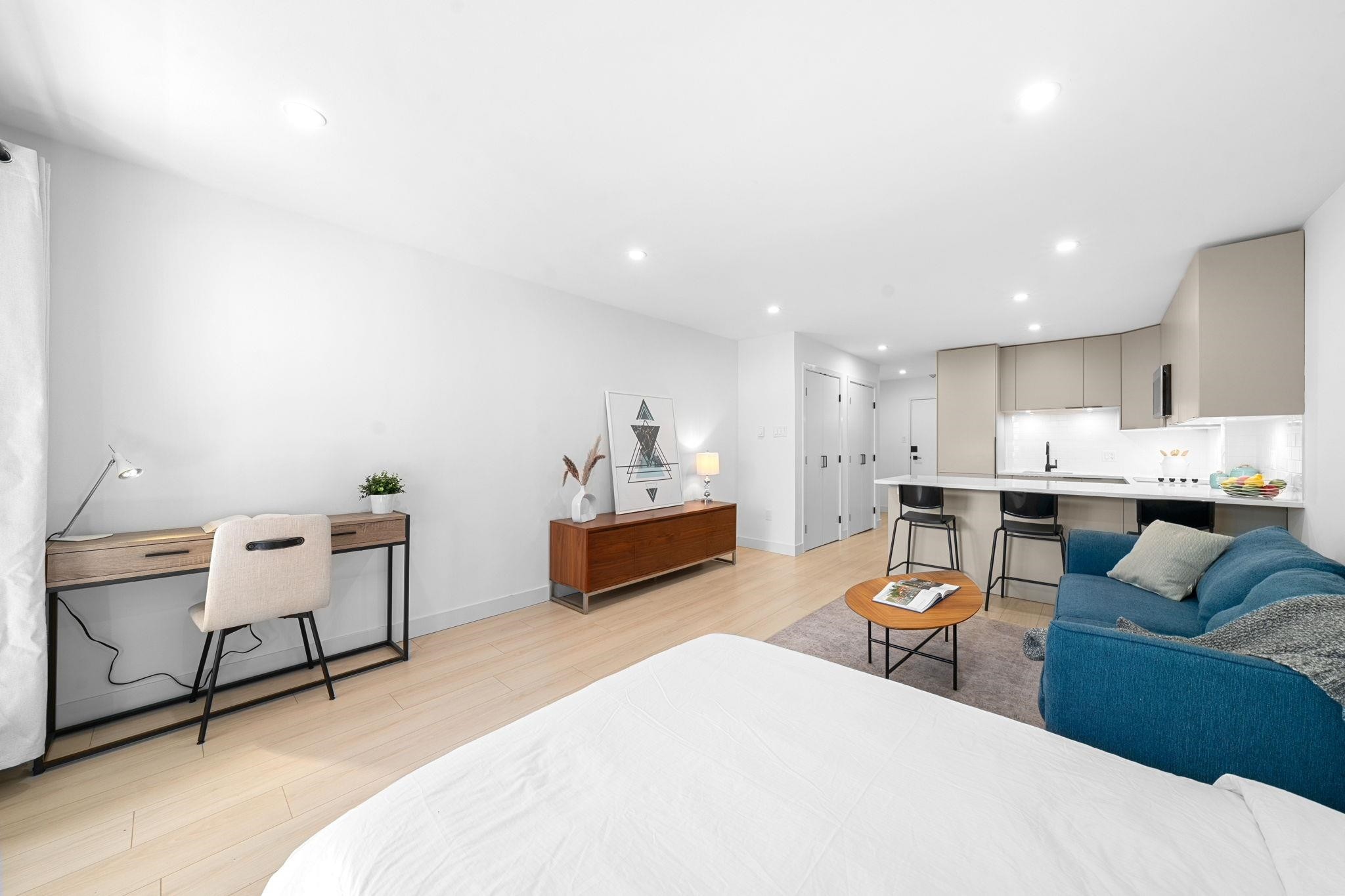 









1545


2nd

Avenue East, 203,
Vancouver,




BC
V5N 1C8

