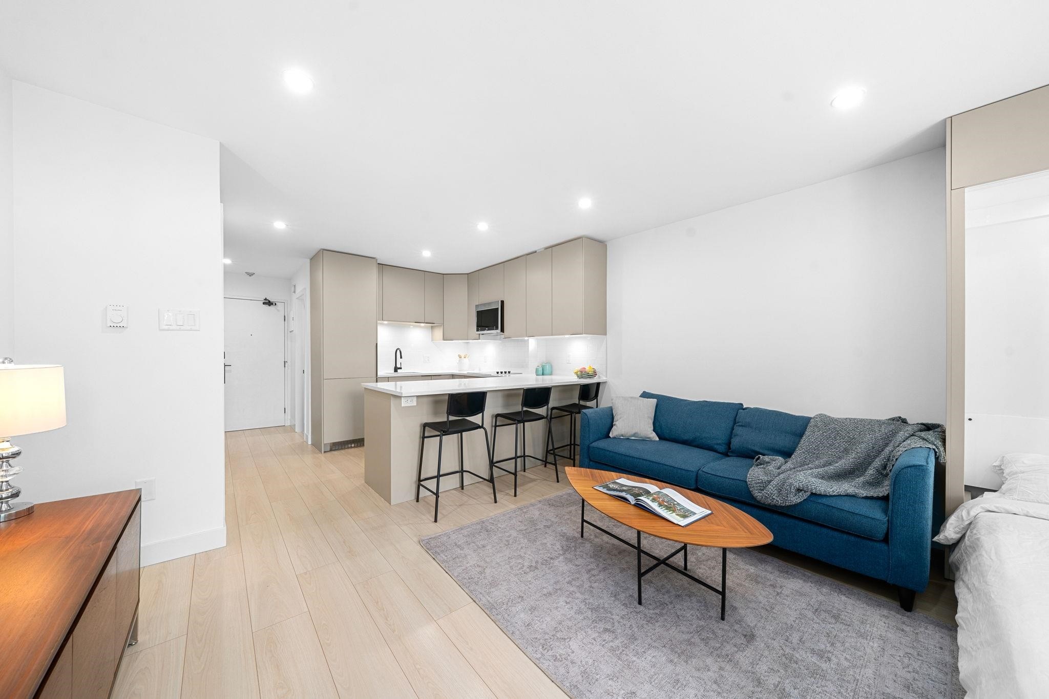 









1545


2nd

Avenue East, 203,
Vancouver,




BC
V5N 1C8

