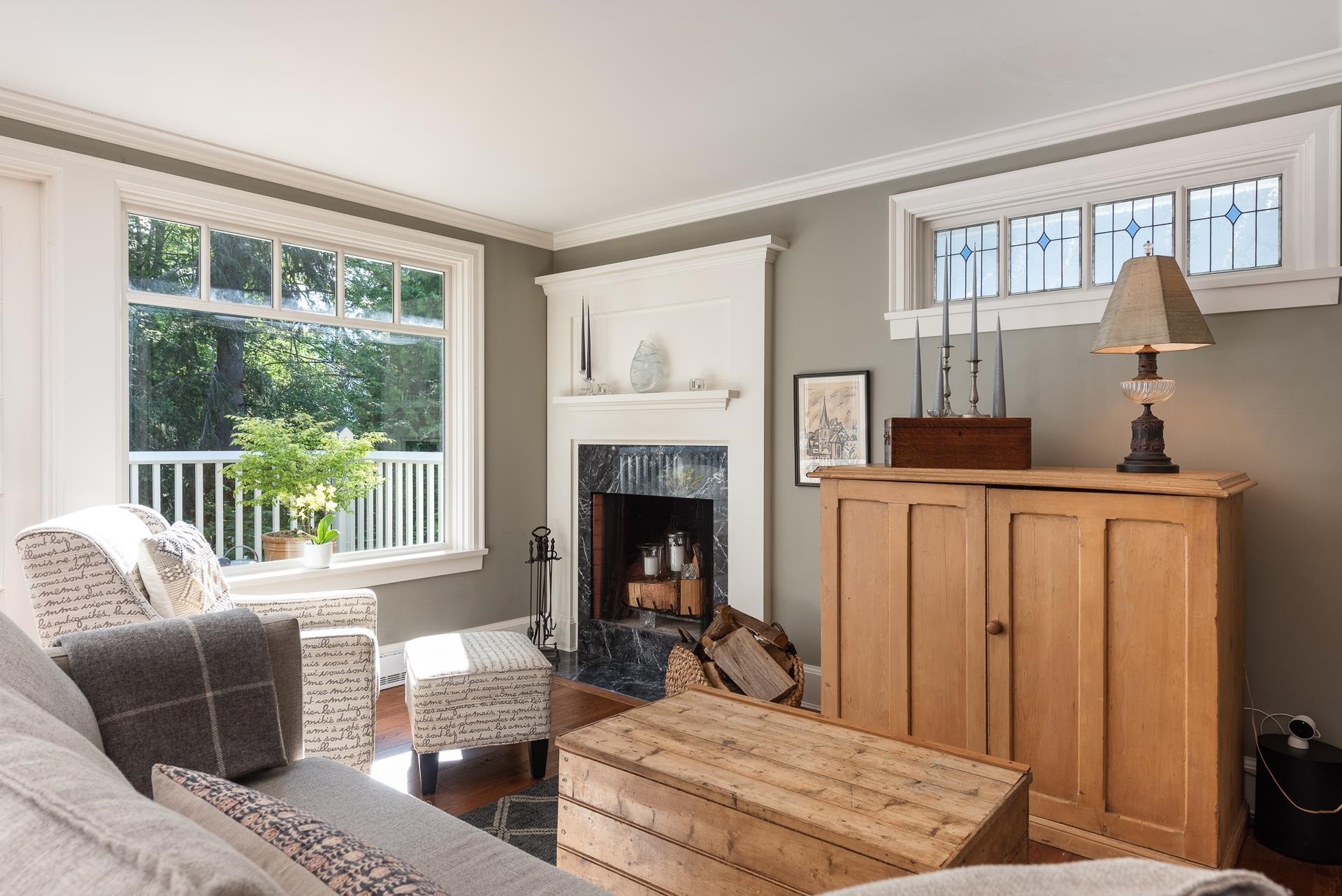









1137


Miller

Road,
Bowen Island,




BC
V0N 1G1

