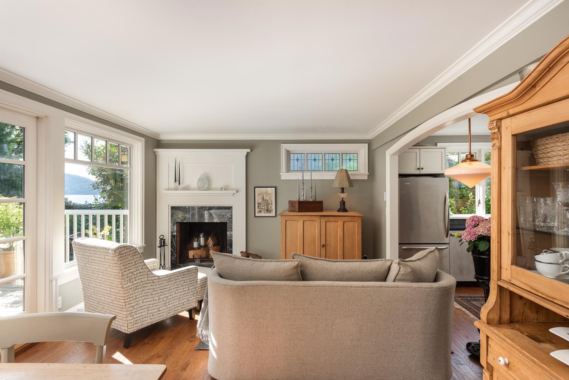 









1137


Miller

Road,
Bowen Island,




BC
V0N 1G1

