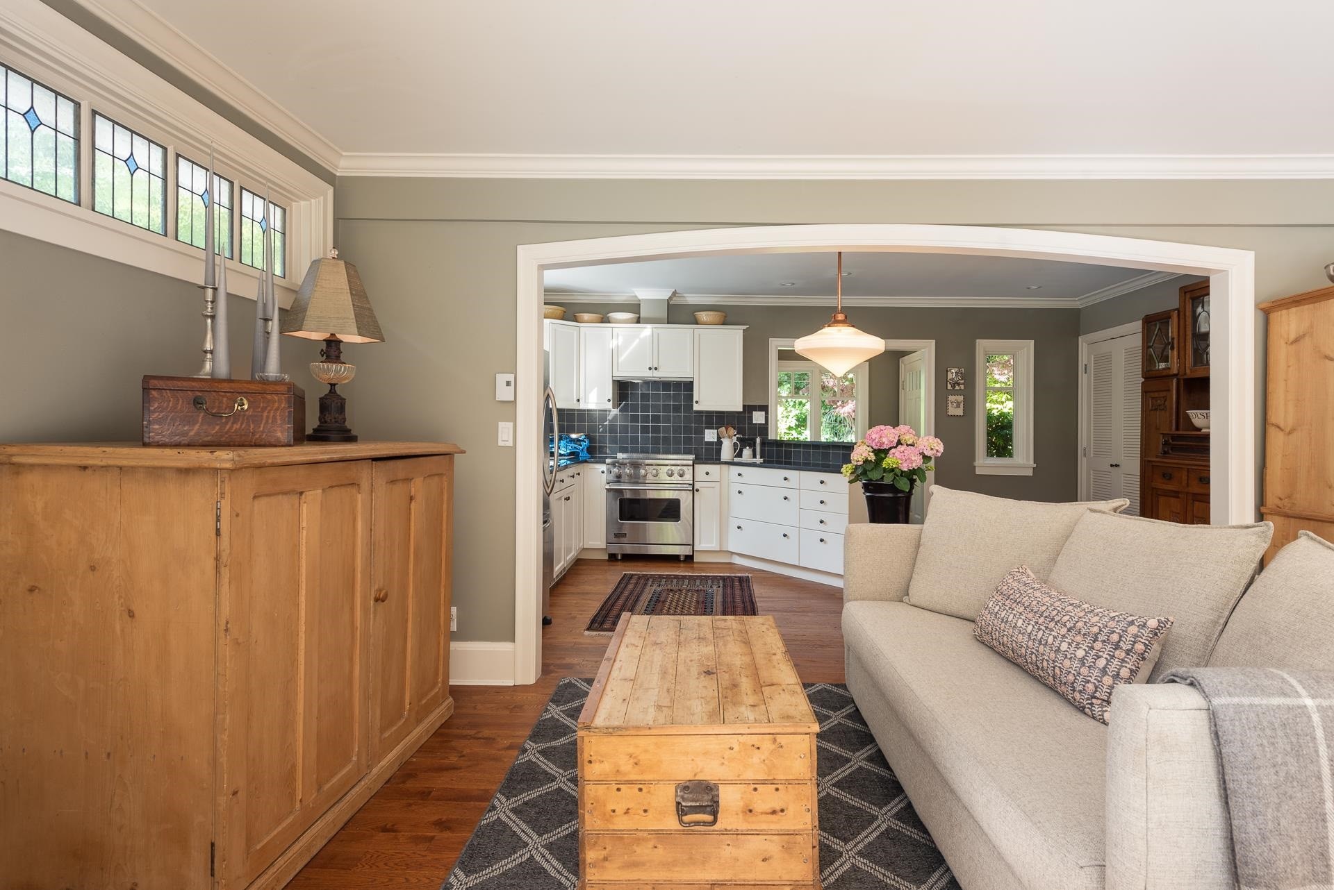 









1137


Miller

Road,
Bowen Island,




BC
V0N 1G1

