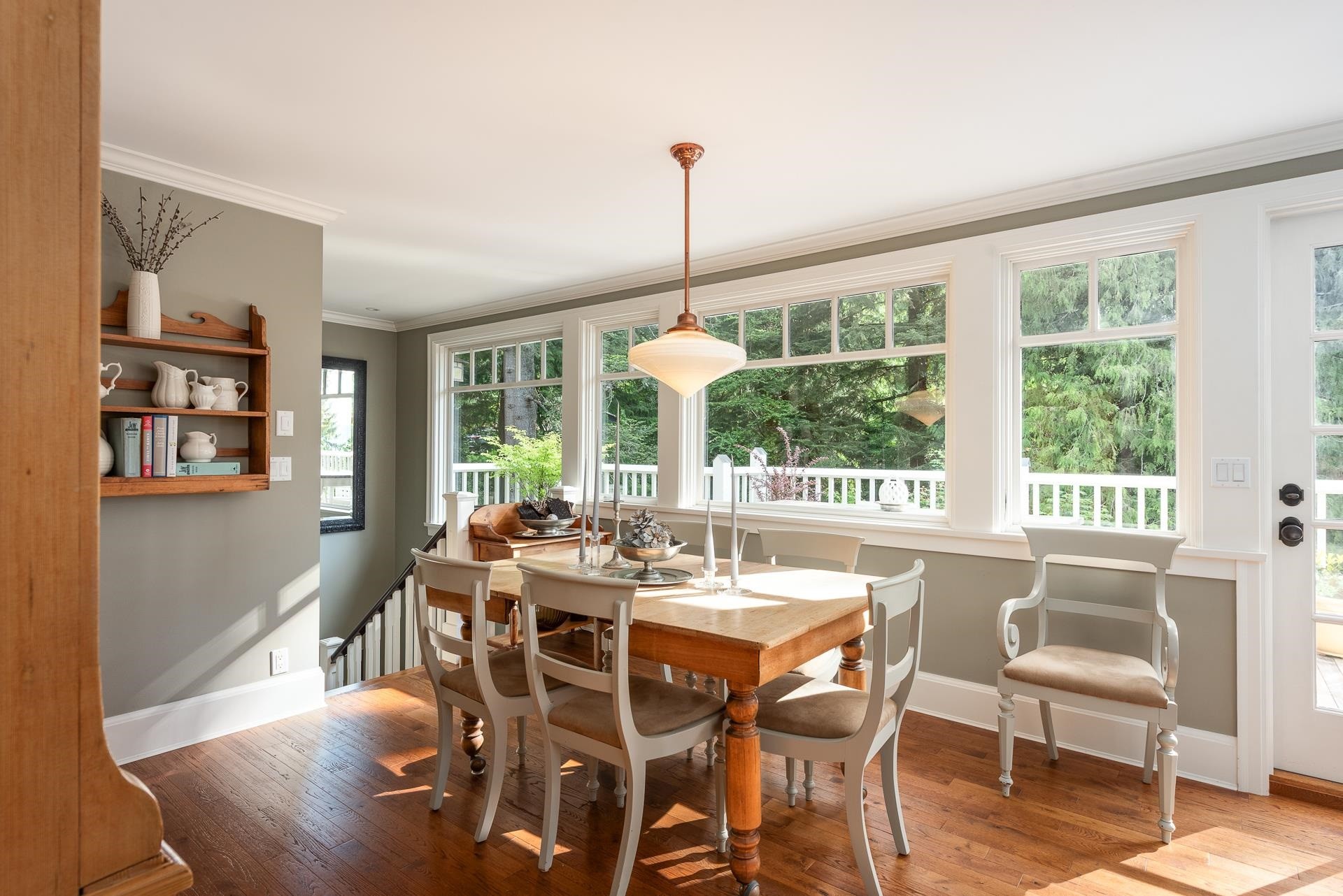 









1137


Miller

Road,
Bowen Island,




BC
V0N 1G1

