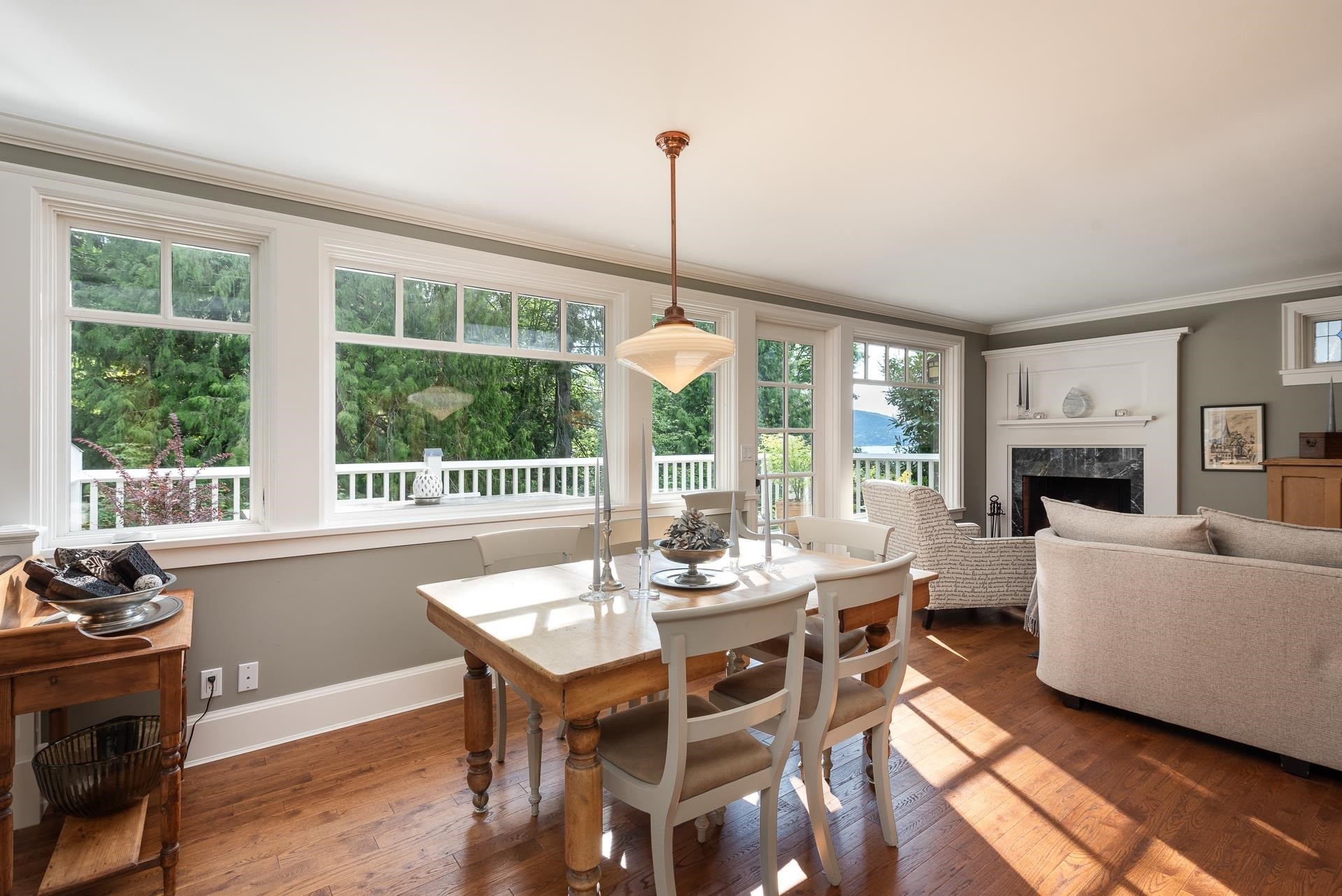 









1137


Miller

Road,
Bowen Island,




BC
V0N 1G1

