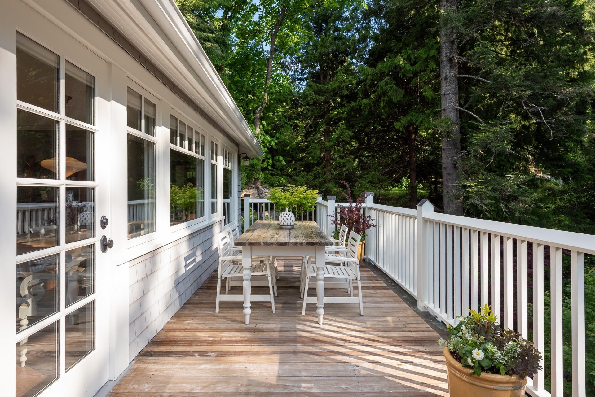









1137


Miller

Road,
Bowen Island,




BC
V0N 1G1


