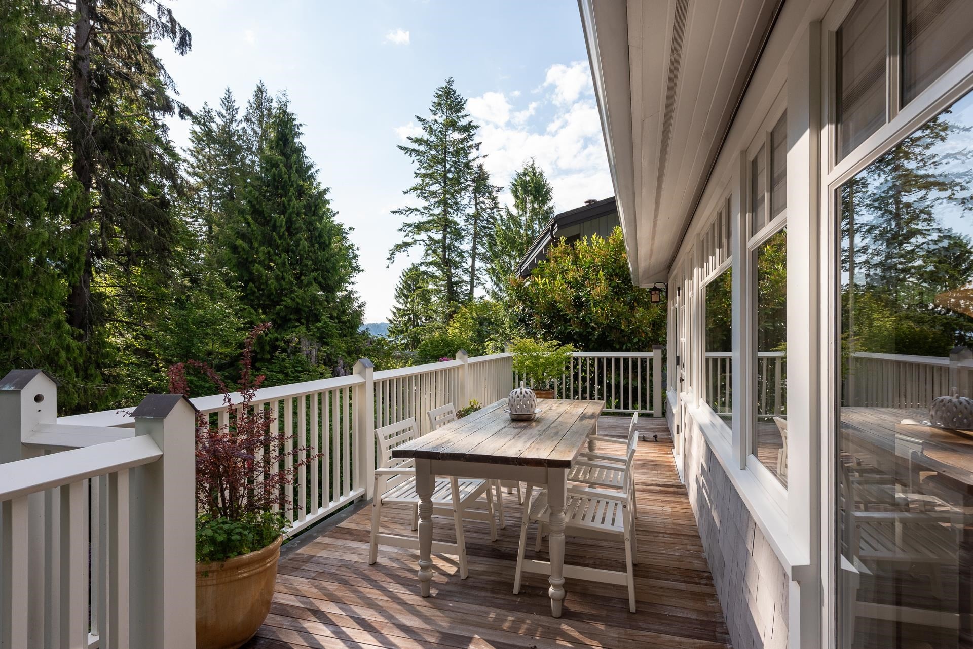 









1137


Miller

Road,
Bowen Island,




BC
V0N 1G1

