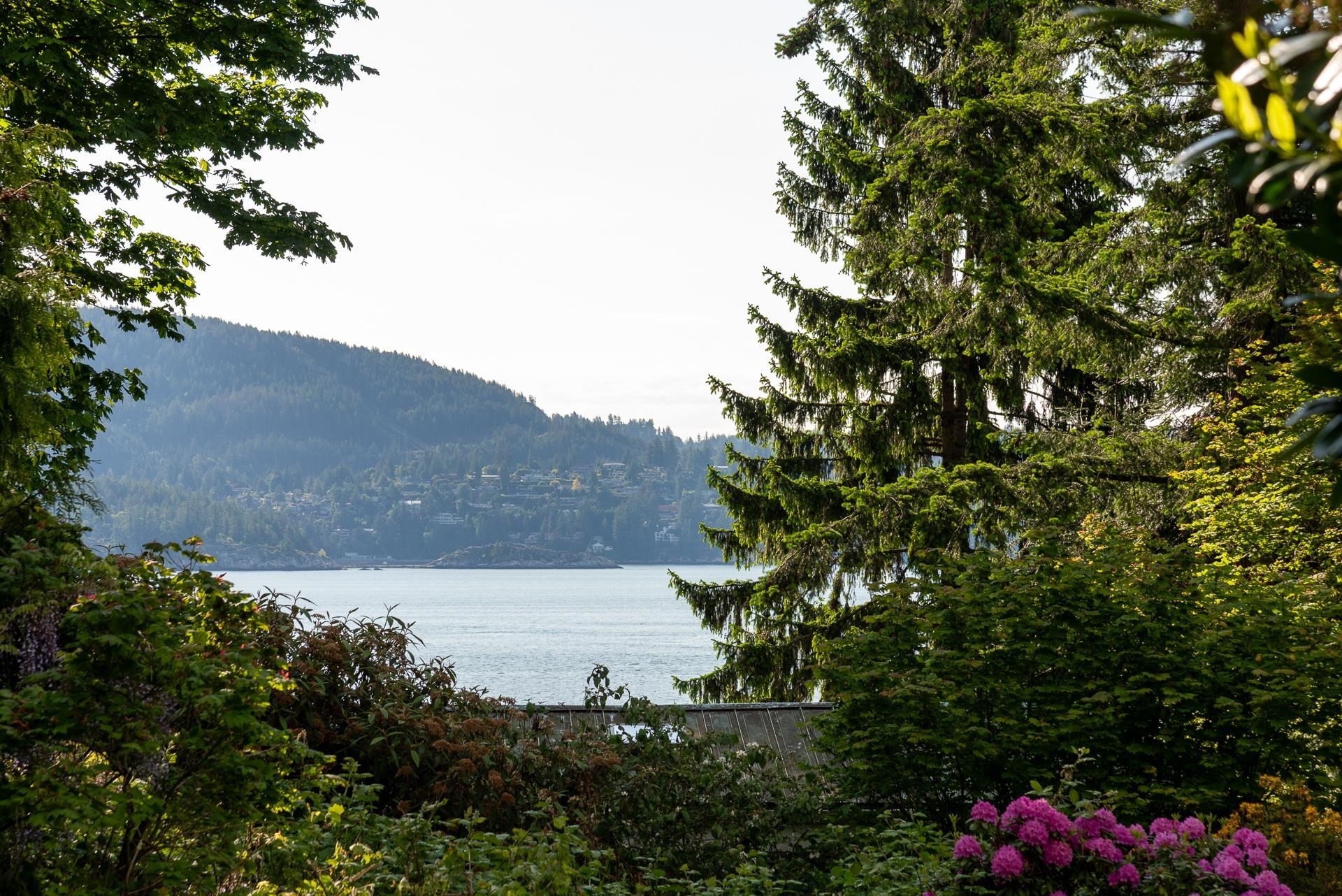 









1137


Miller

Road,
Bowen Island,




BC
V0N 1G1


