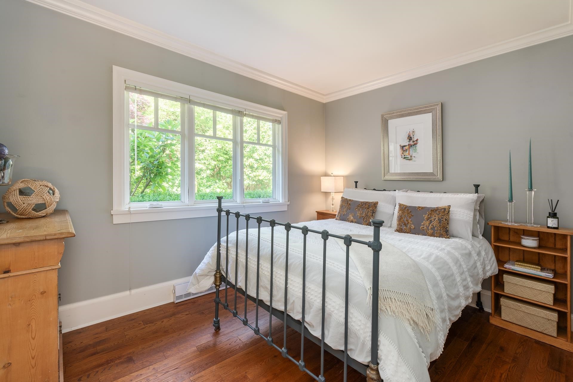









1137


Miller

Road,
Bowen Island,




BC
V0N 1G1

