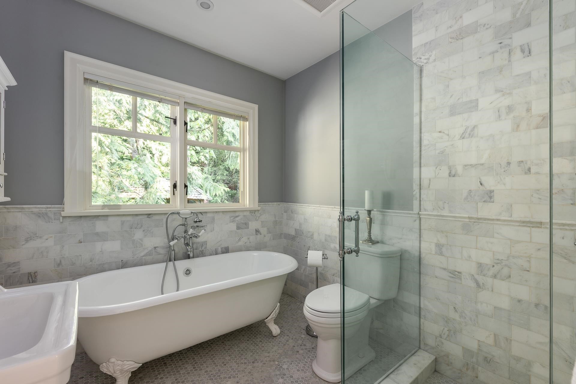 









1137


Miller

Road,
Bowen Island,




BC
V0N 1G1

