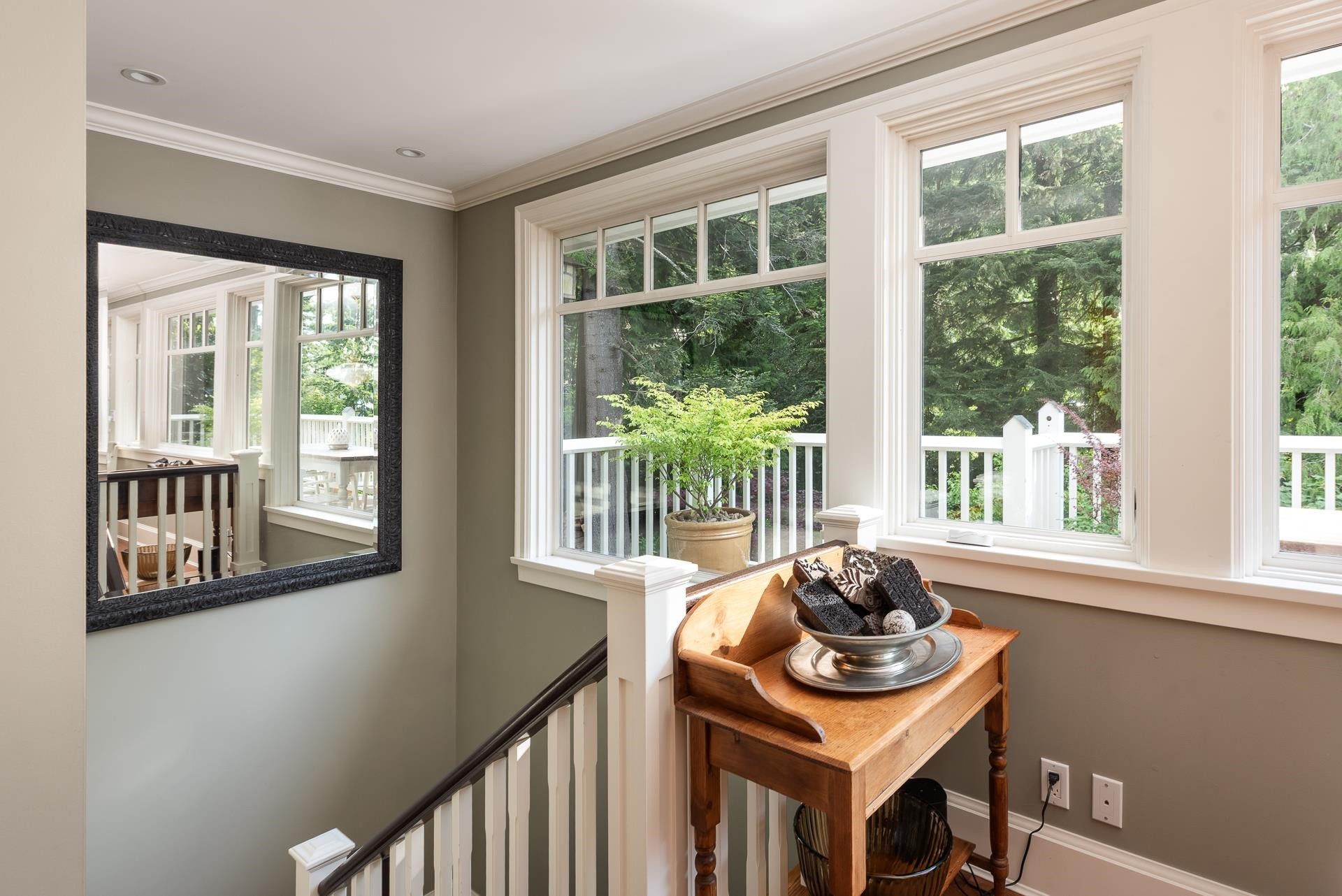 









1137


Miller

Road,
Bowen Island,




BC
V0N 1G1

