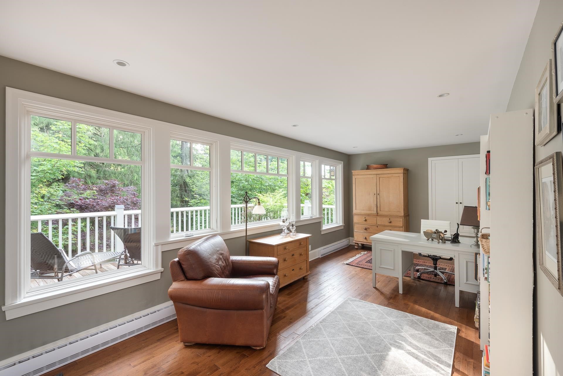 









1137


Miller

Road,
Bowen Island,




BC
V0N 1G1

