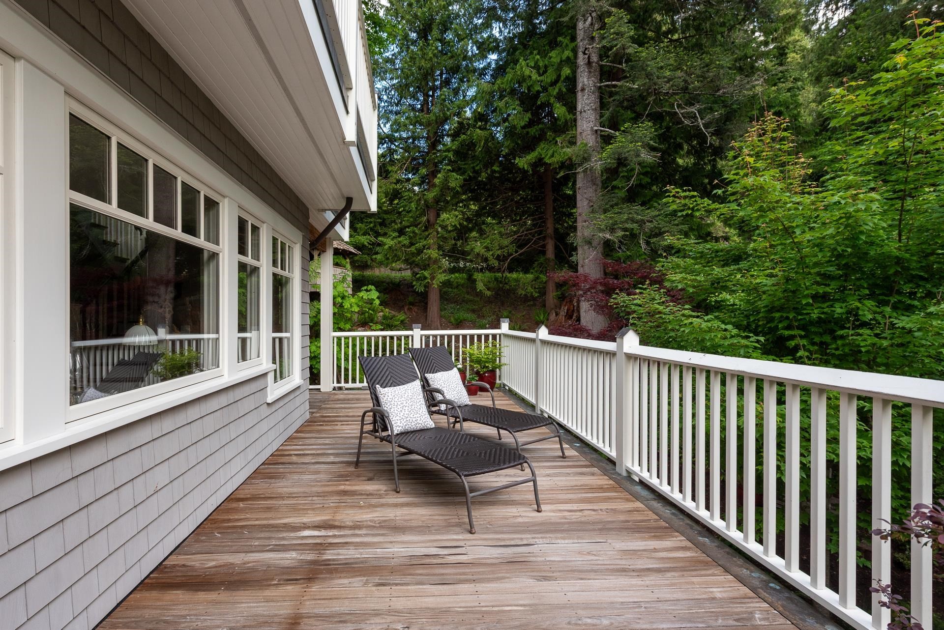 









1137


Miller

Road,
Bowen Island,




BC
V0N 1G1

