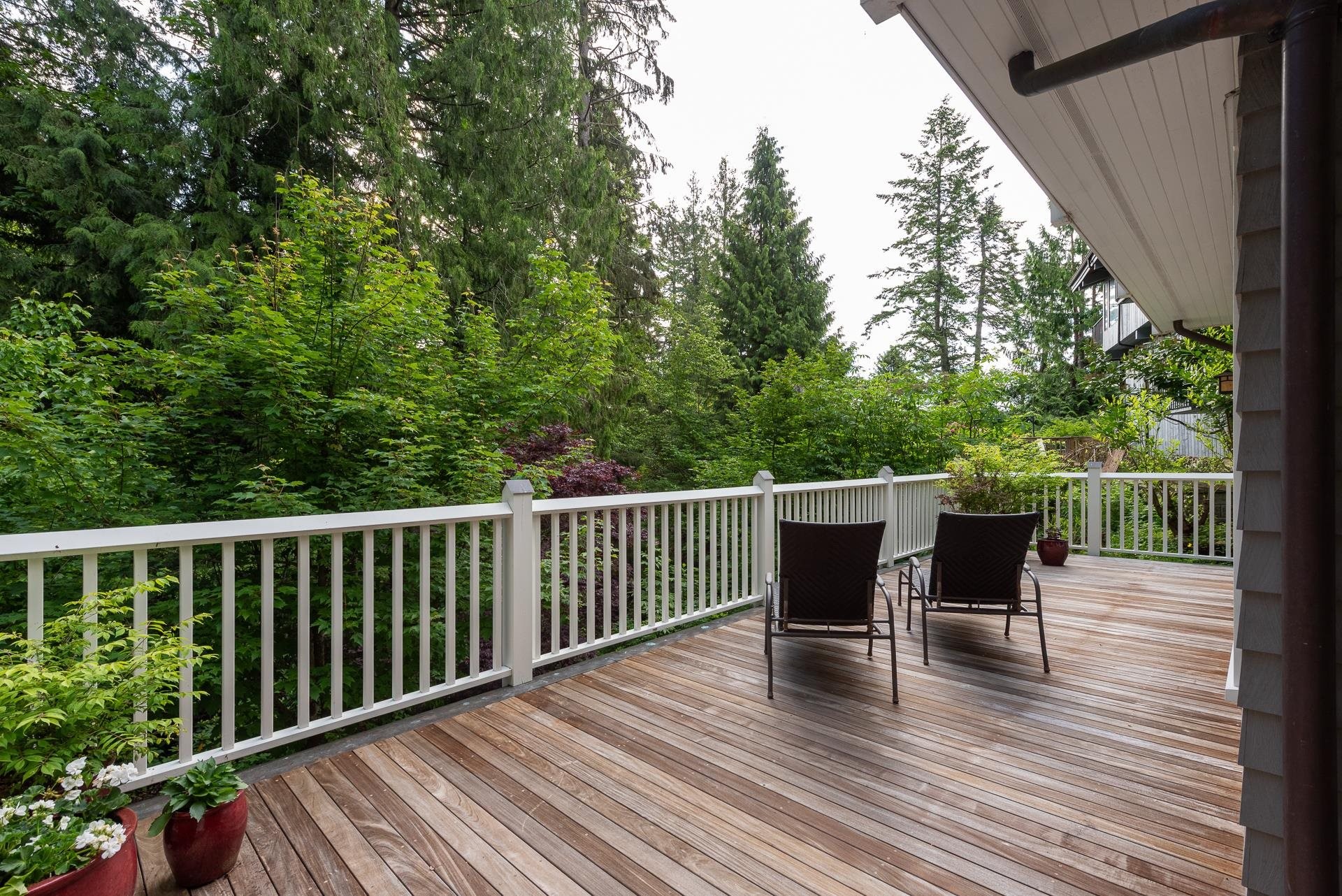 









1137


Miller

Road,
Bowen Island,




BC
V0N 1G1

