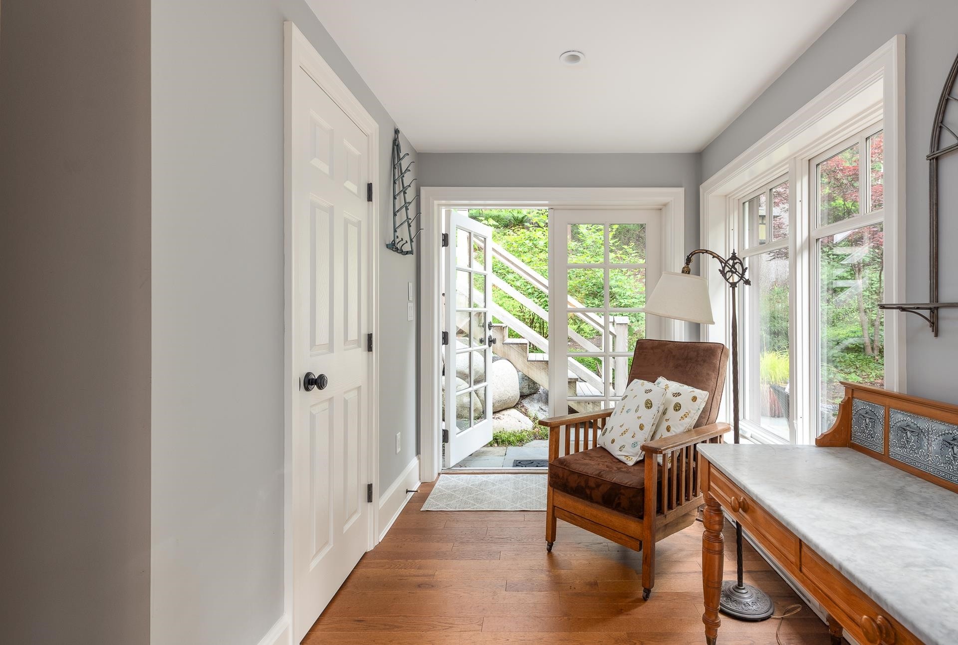 









1137


Miller

Road,
Bowen Island,




BC
V0N 1G1

