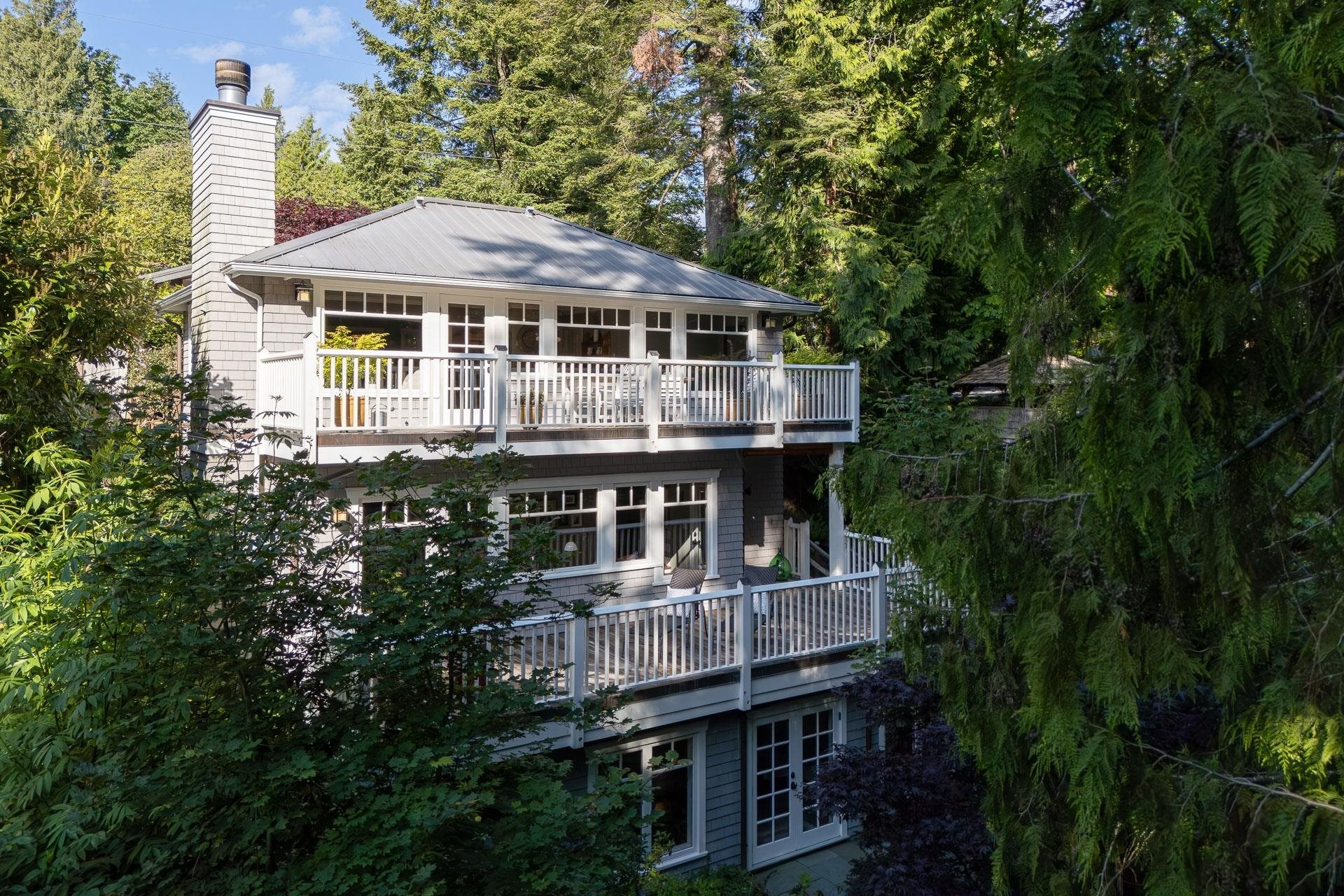 









1137


Miller

Road,
Bowen Island,




BC
V0N 1G1

