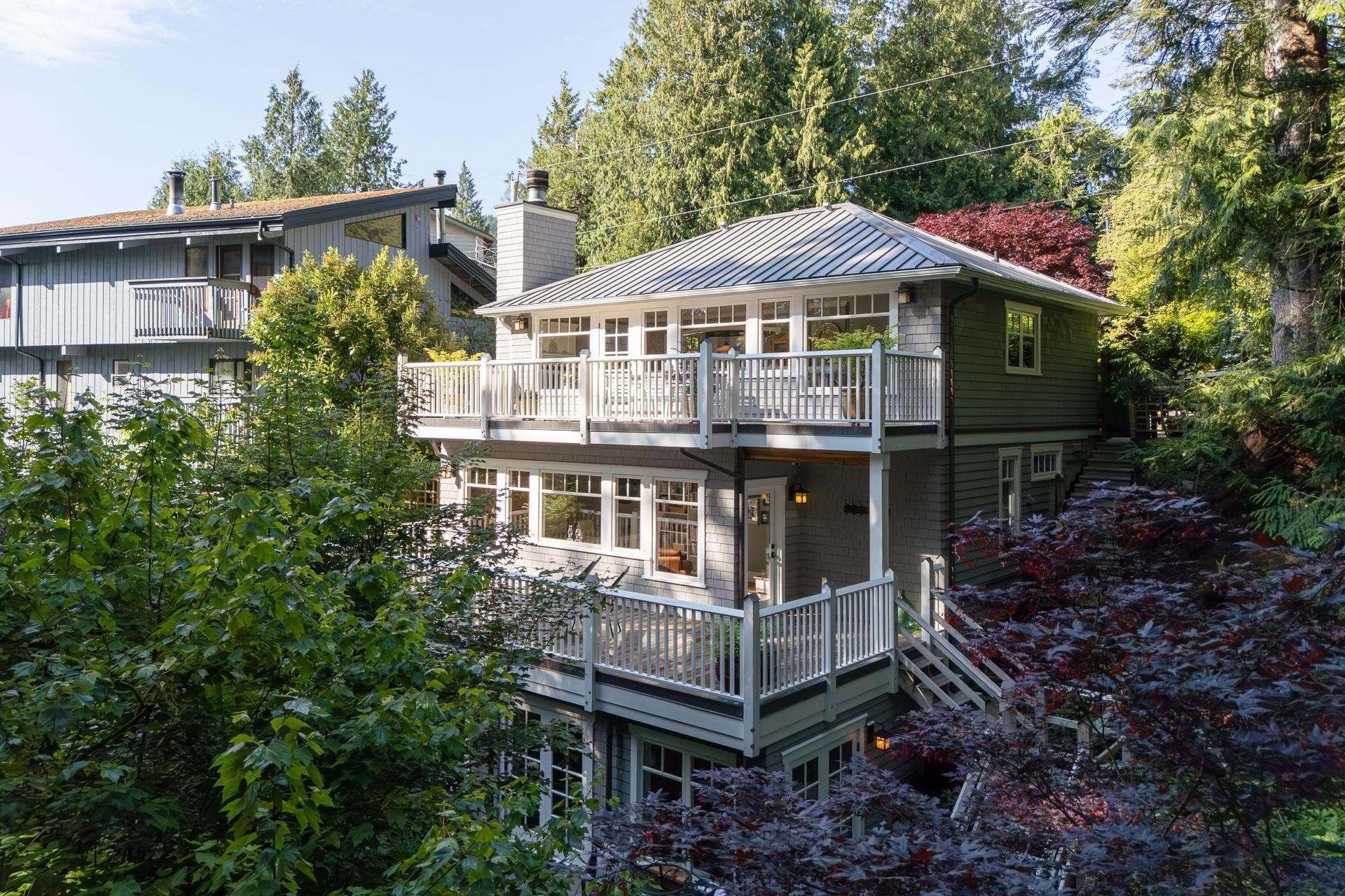 









1137


Miller

Road,
Bowen Island,




BC
V0N 1G1

