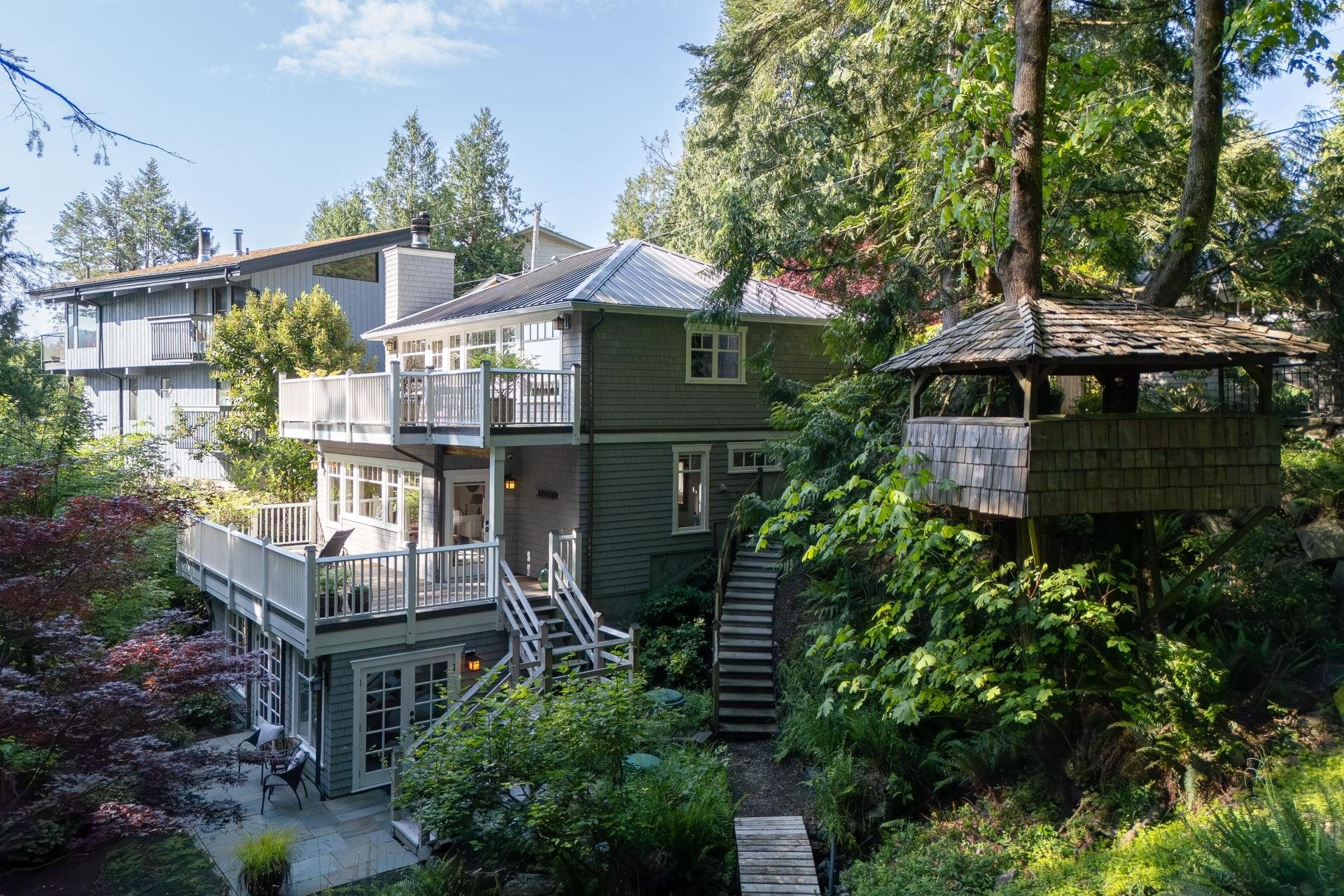 









1137


Miller

Road,
Bowen Island,




BC
V0N 1G1

