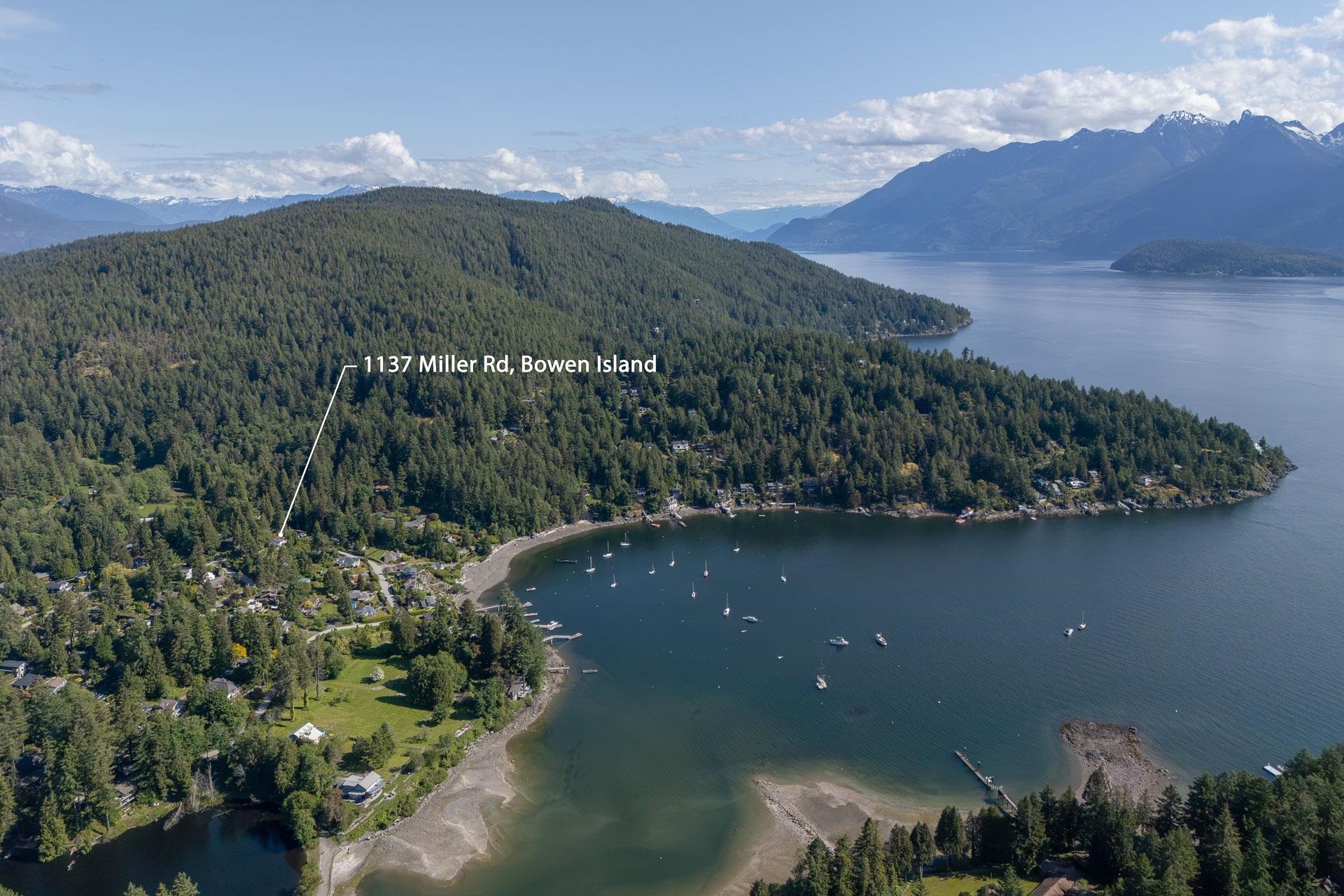 









1137


Miller

Road,
Bowen Island,




BC
V0N 1G1

