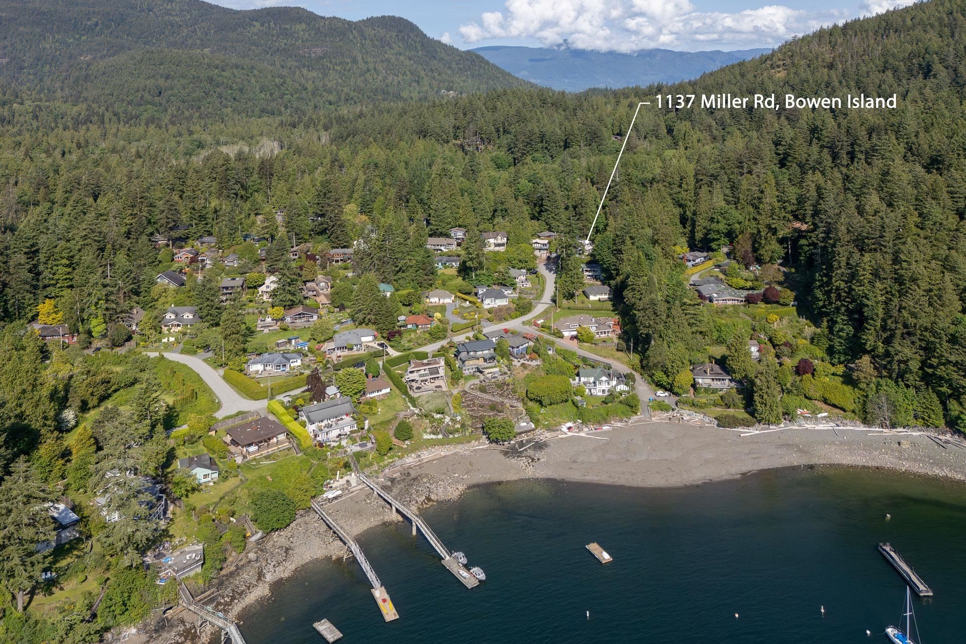 









1137


Miller

Road,
Bowen Island,




BC
V0N 1G1

