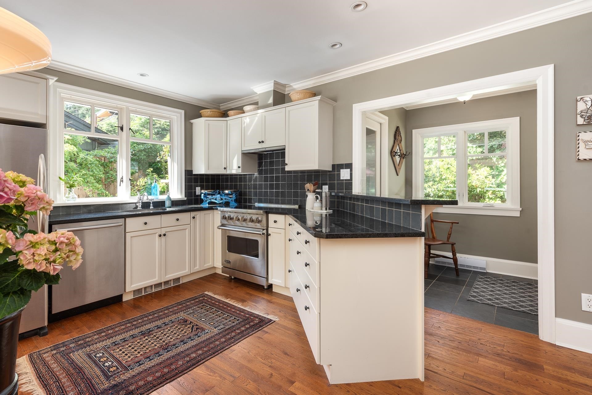 









1137


Miller

Road,
Bowen Island,




BC
V0N 1G1

