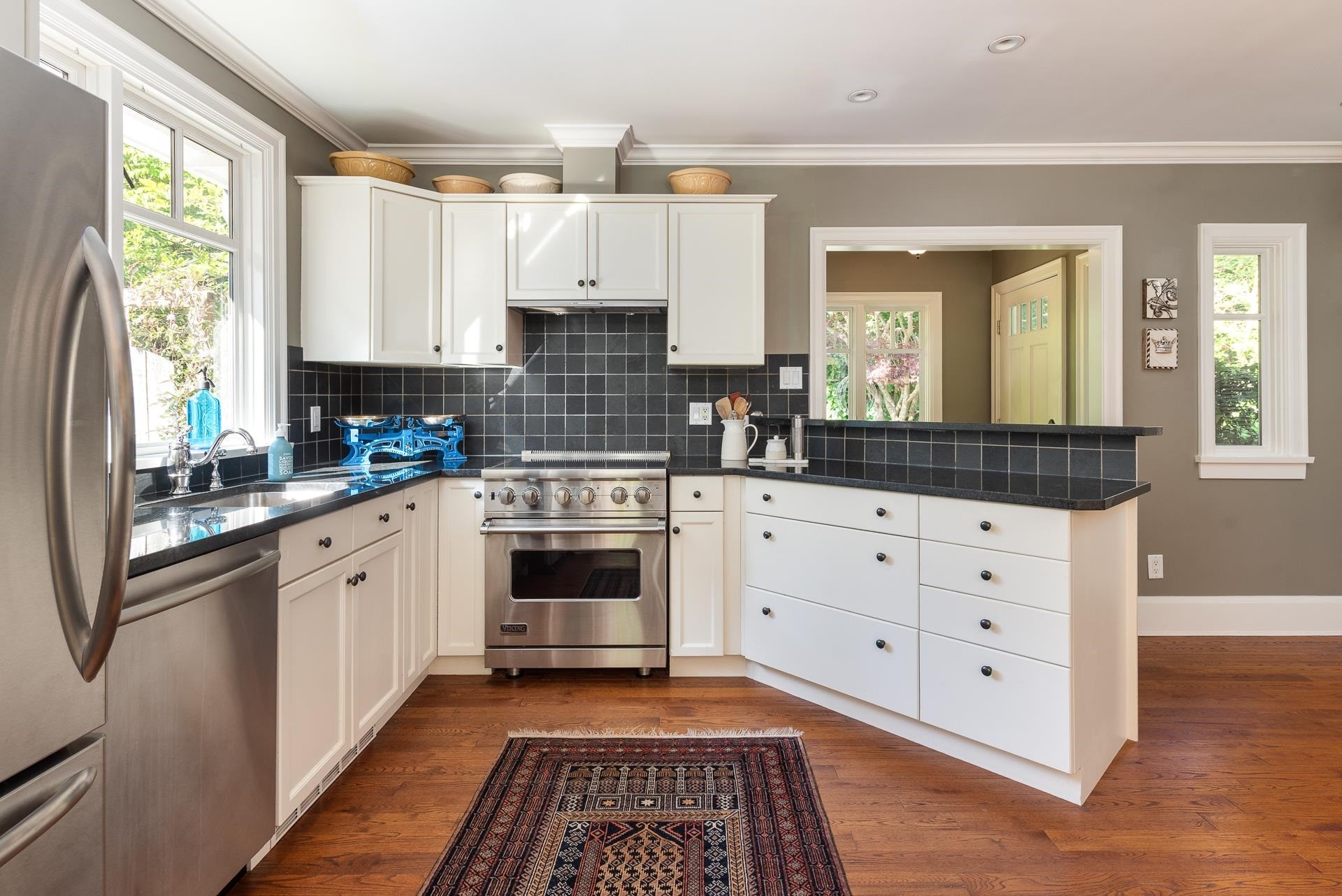









1137


Miller

Road,
Bowen Island,




BC
V0N 1G1

