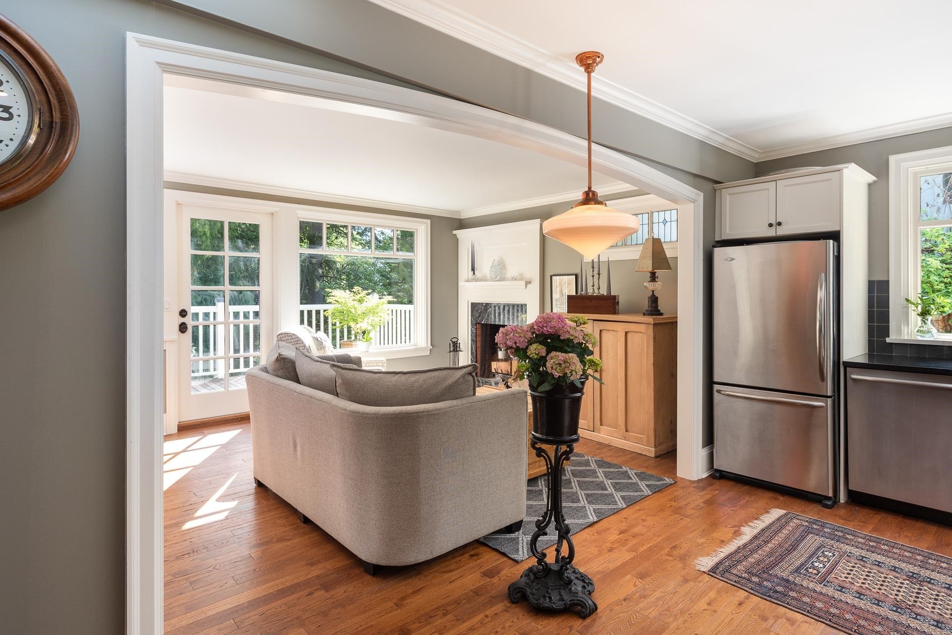 









1137


Miller

Road,
Bowen Island,




BC
V0N 1G1

