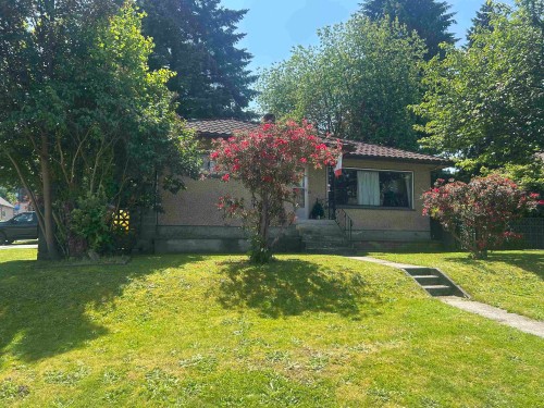 Featured Listing Photo 