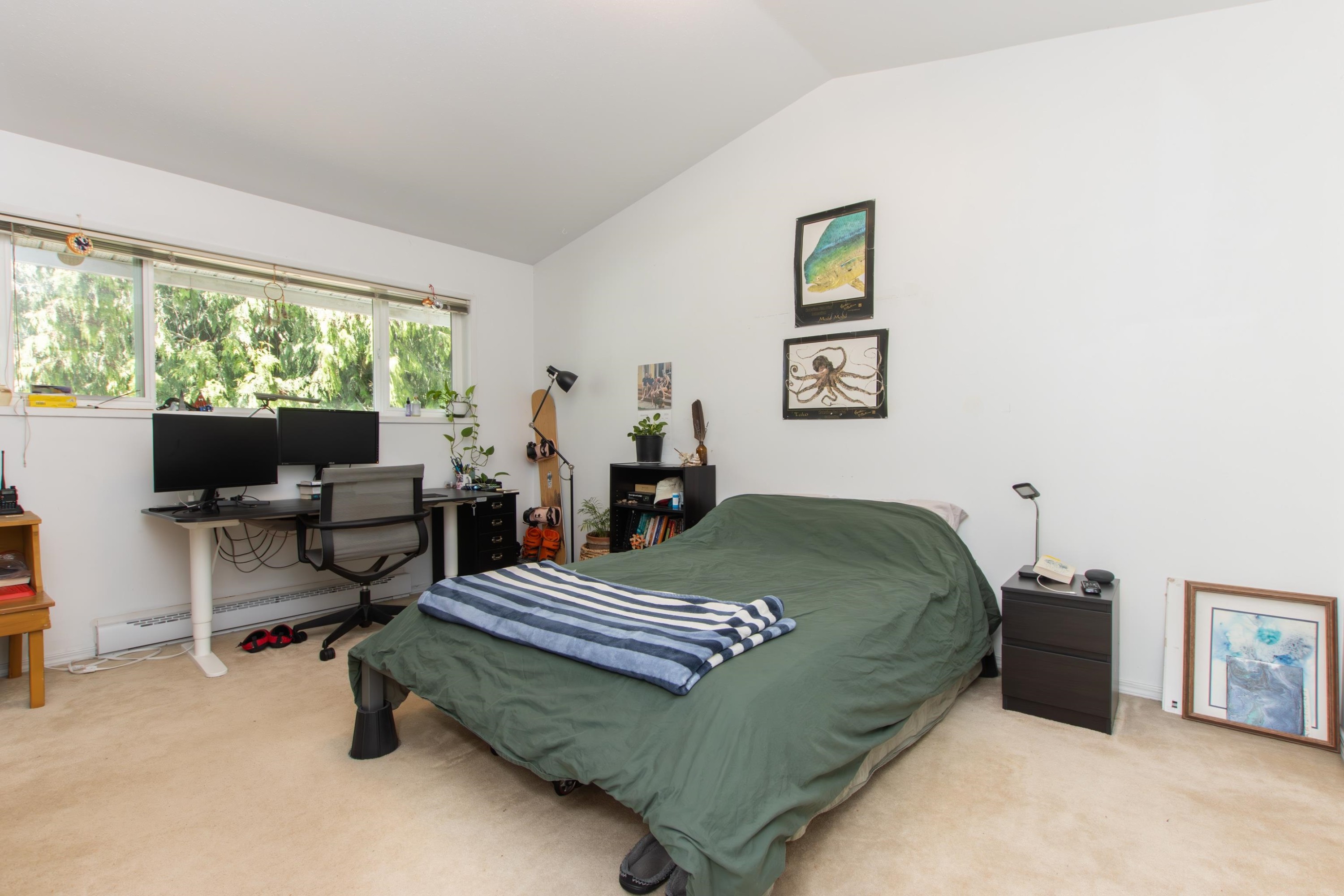 









39710


Government

Road,
Squamish,




BC
V8B 0A5

