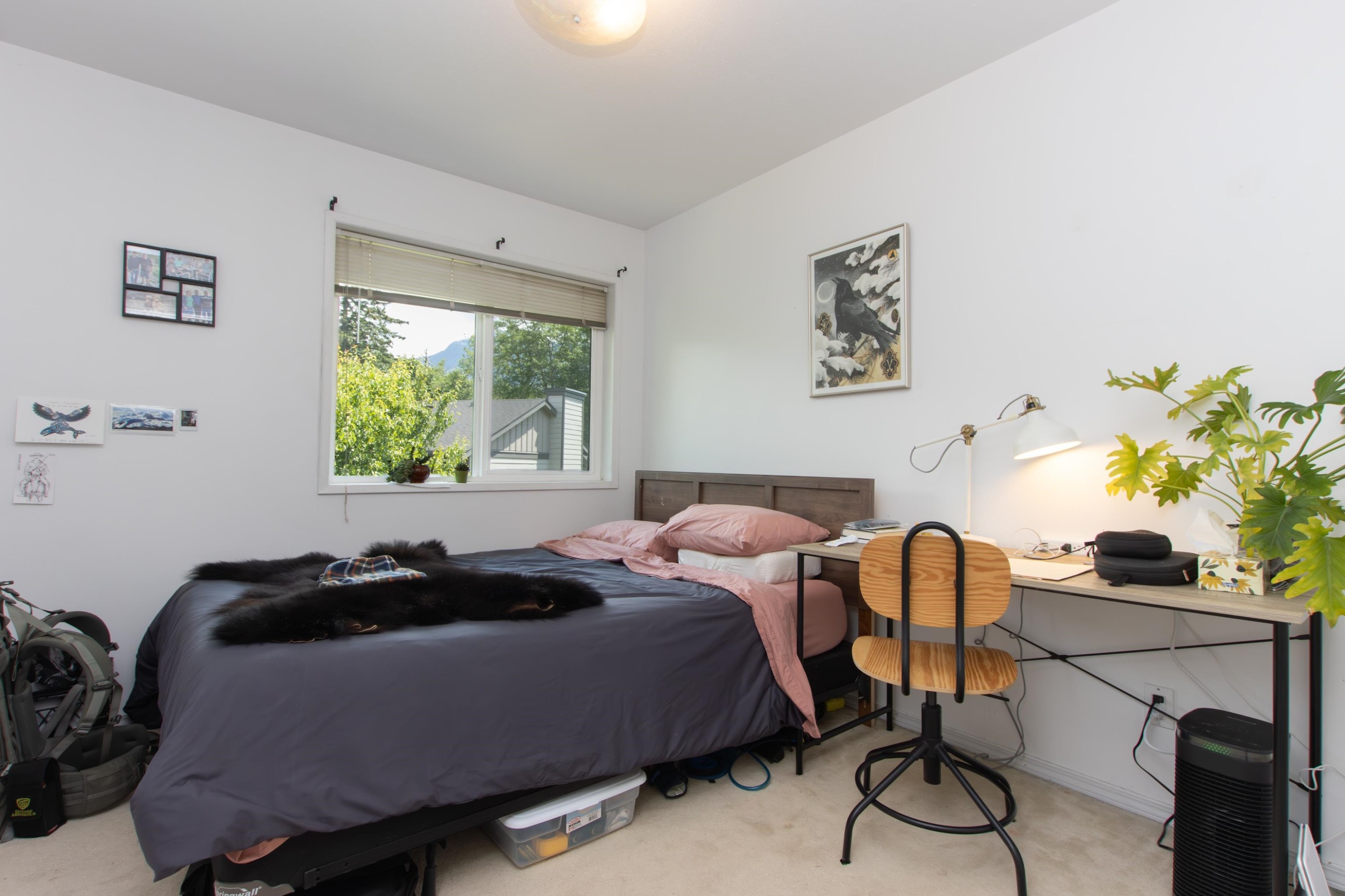 









39710


Government

Road,
Squamish,




BC
V8B 0A5


