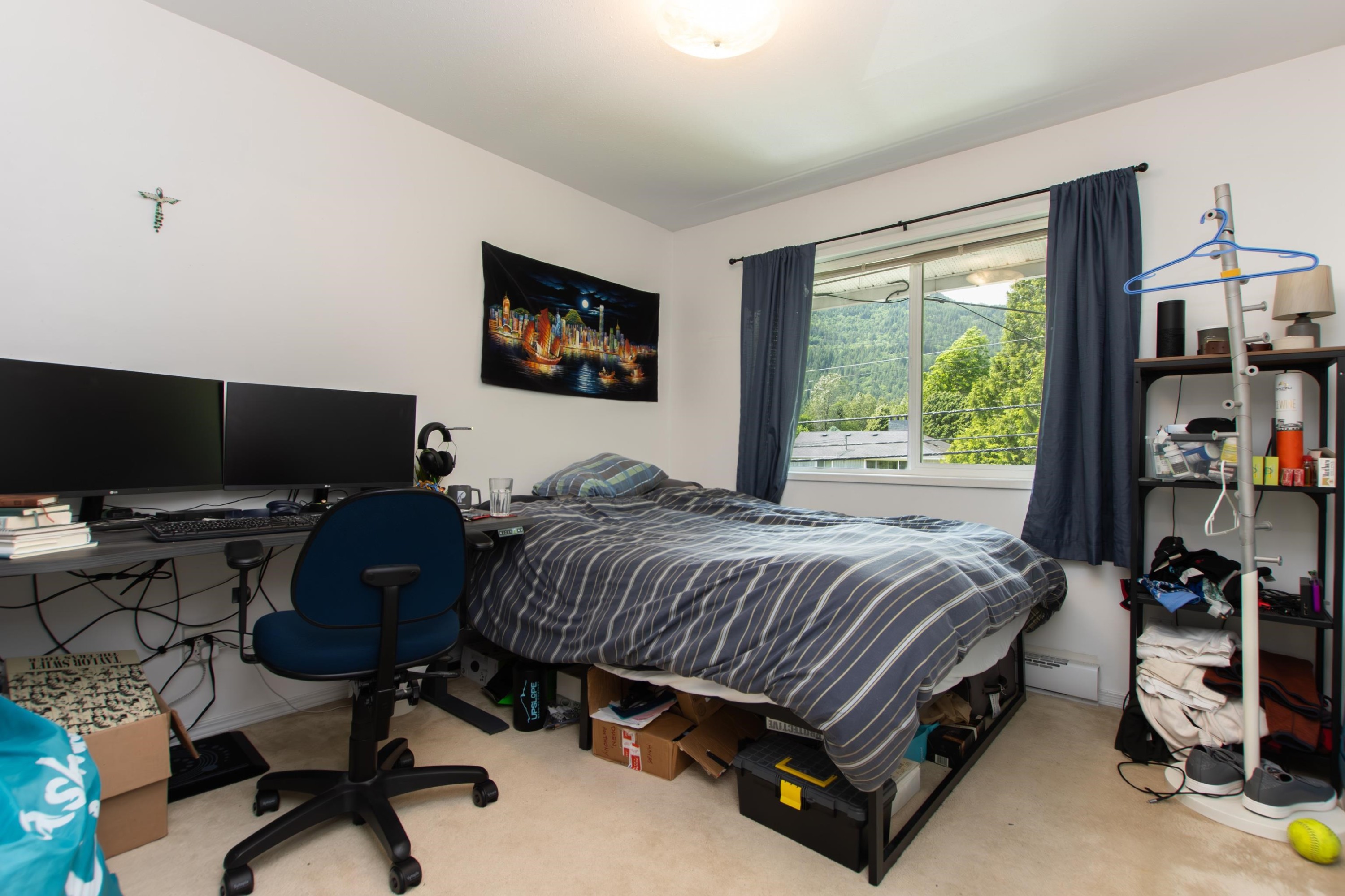 









39710


Government

Road,
Squamish,




BC
V8B 0A5

