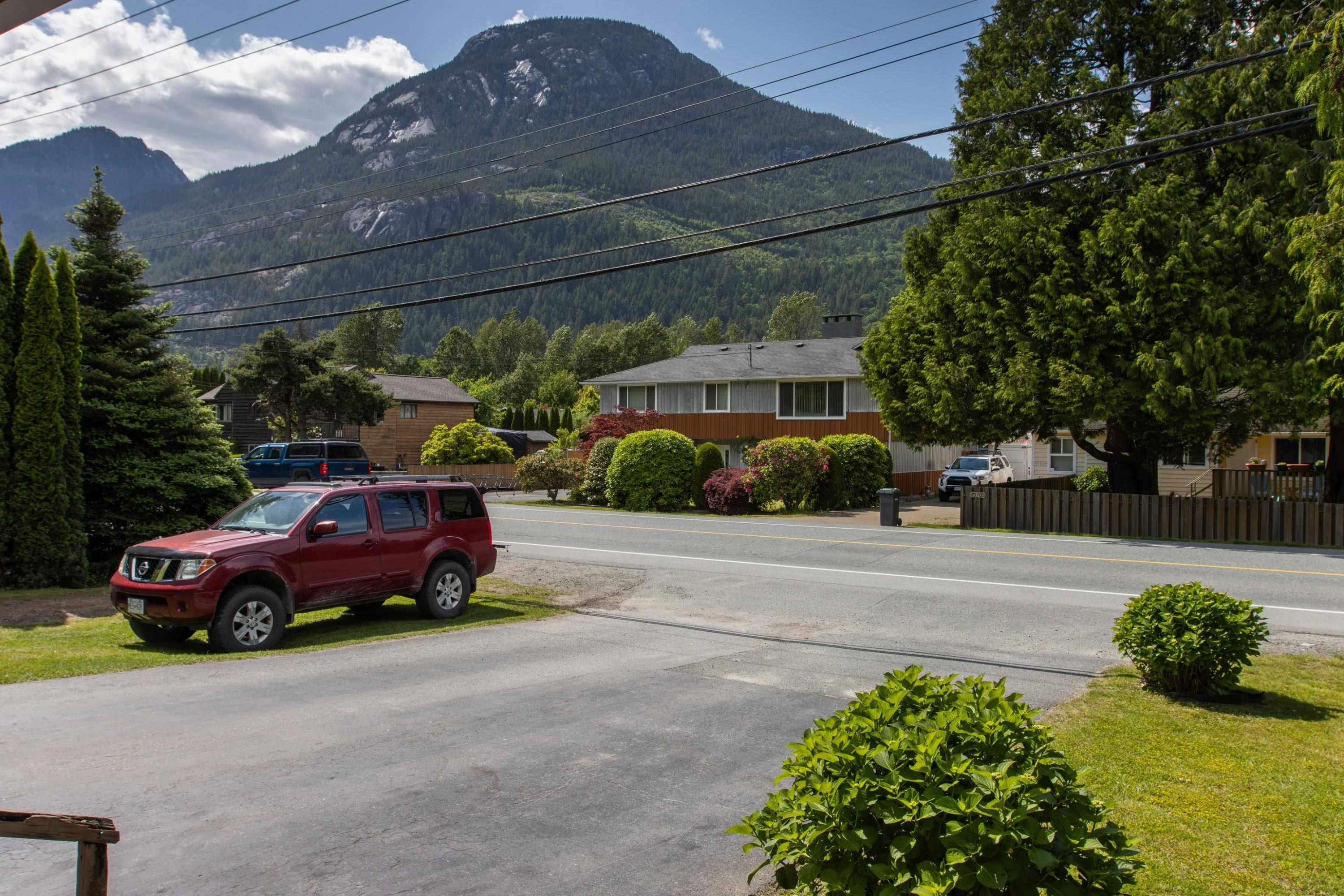









39710


Government

Road,
Squamish,




BC
V8B 0A5

